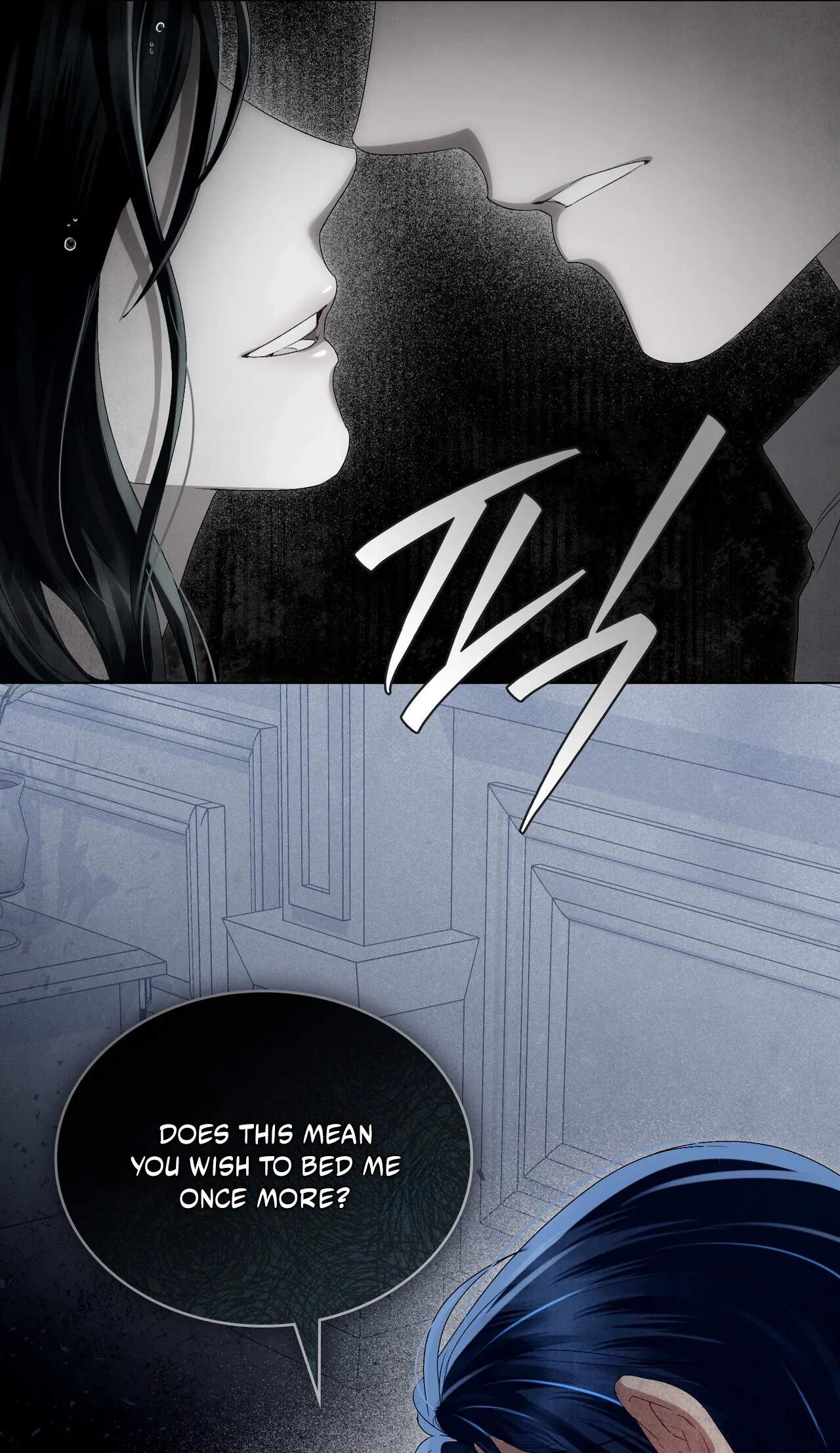 High Class — Chapter 97 — page 42