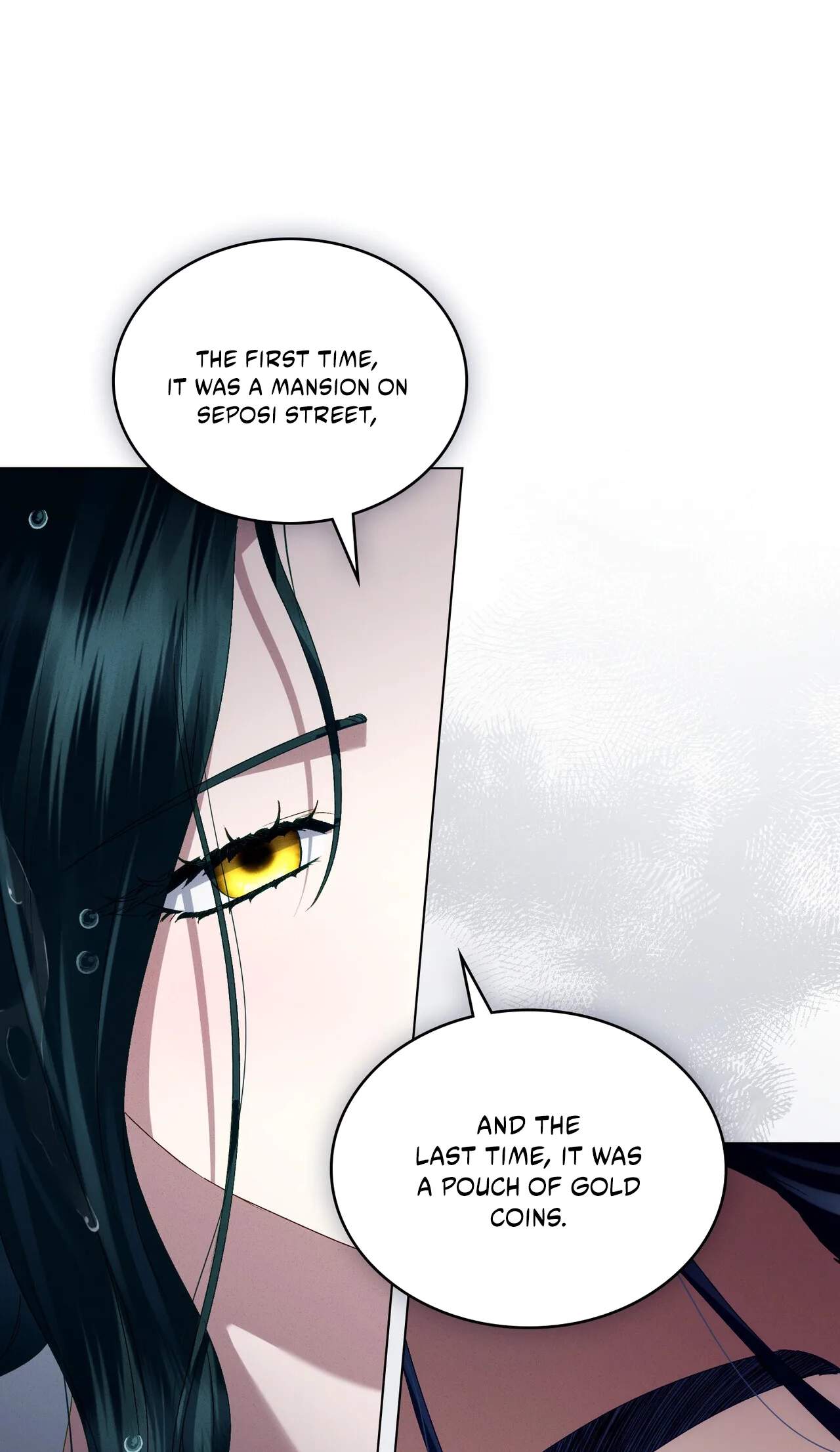 High Class — Chapter 97 — page 44
