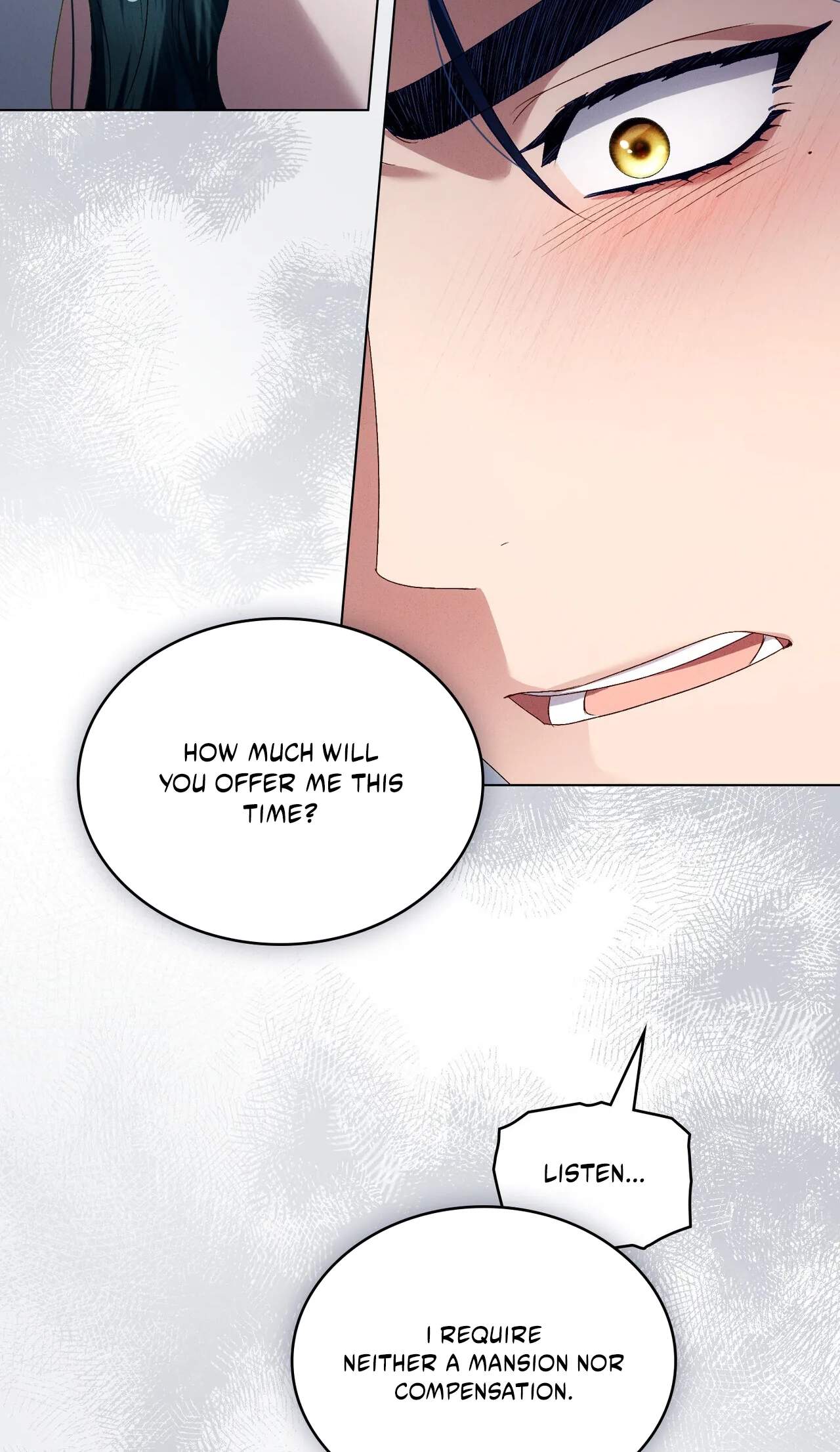 High Class — Chapter 97 — page 45