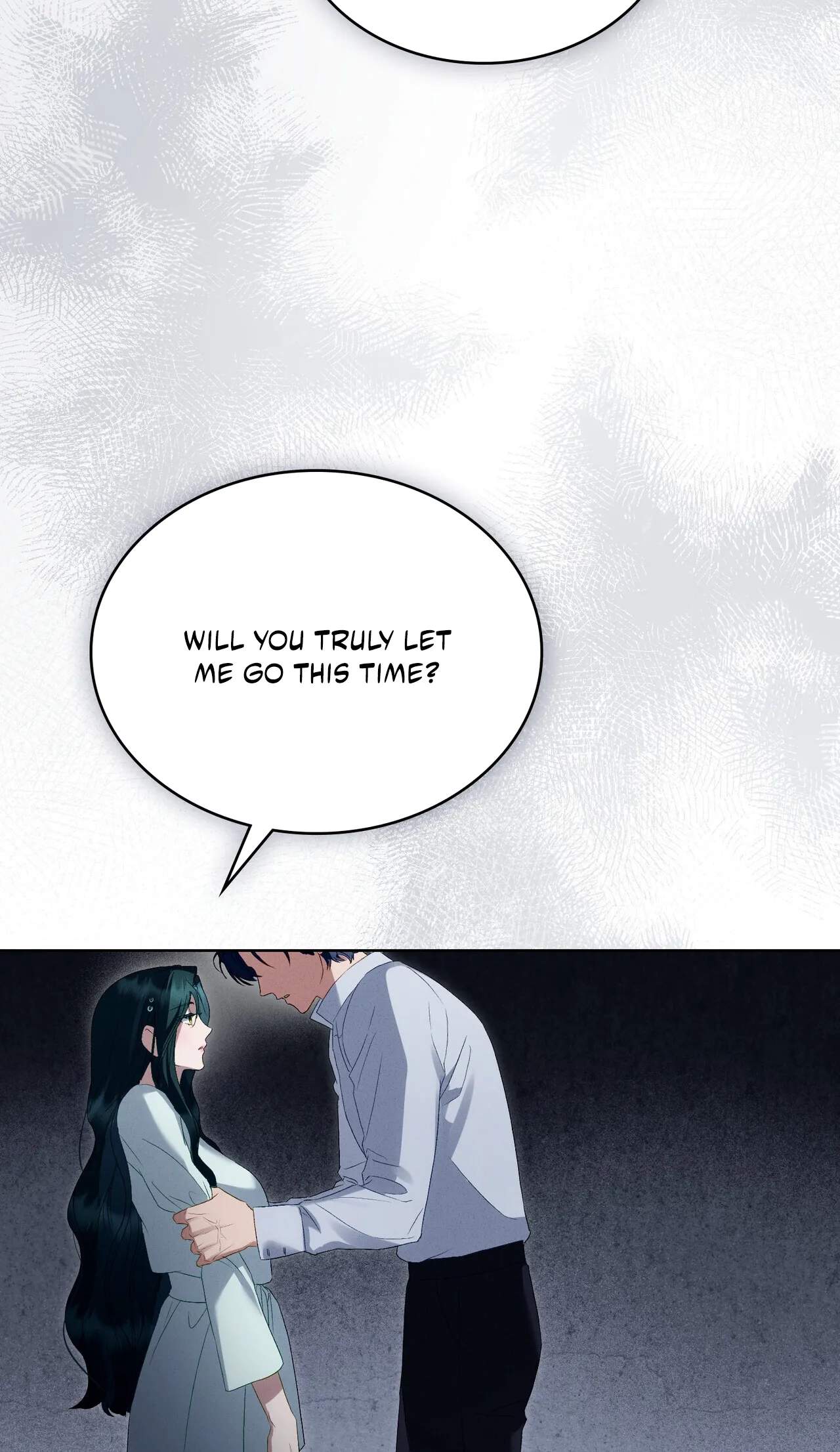 High Class — Chapter 97 — page 46