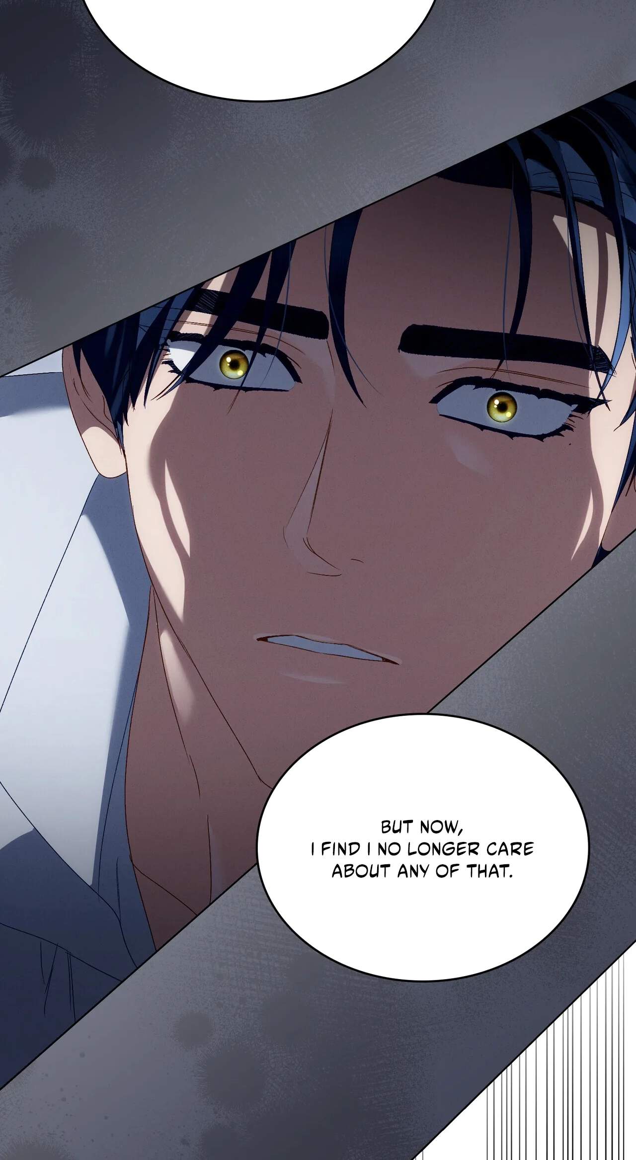 High Class — Chapter 97 — page 51