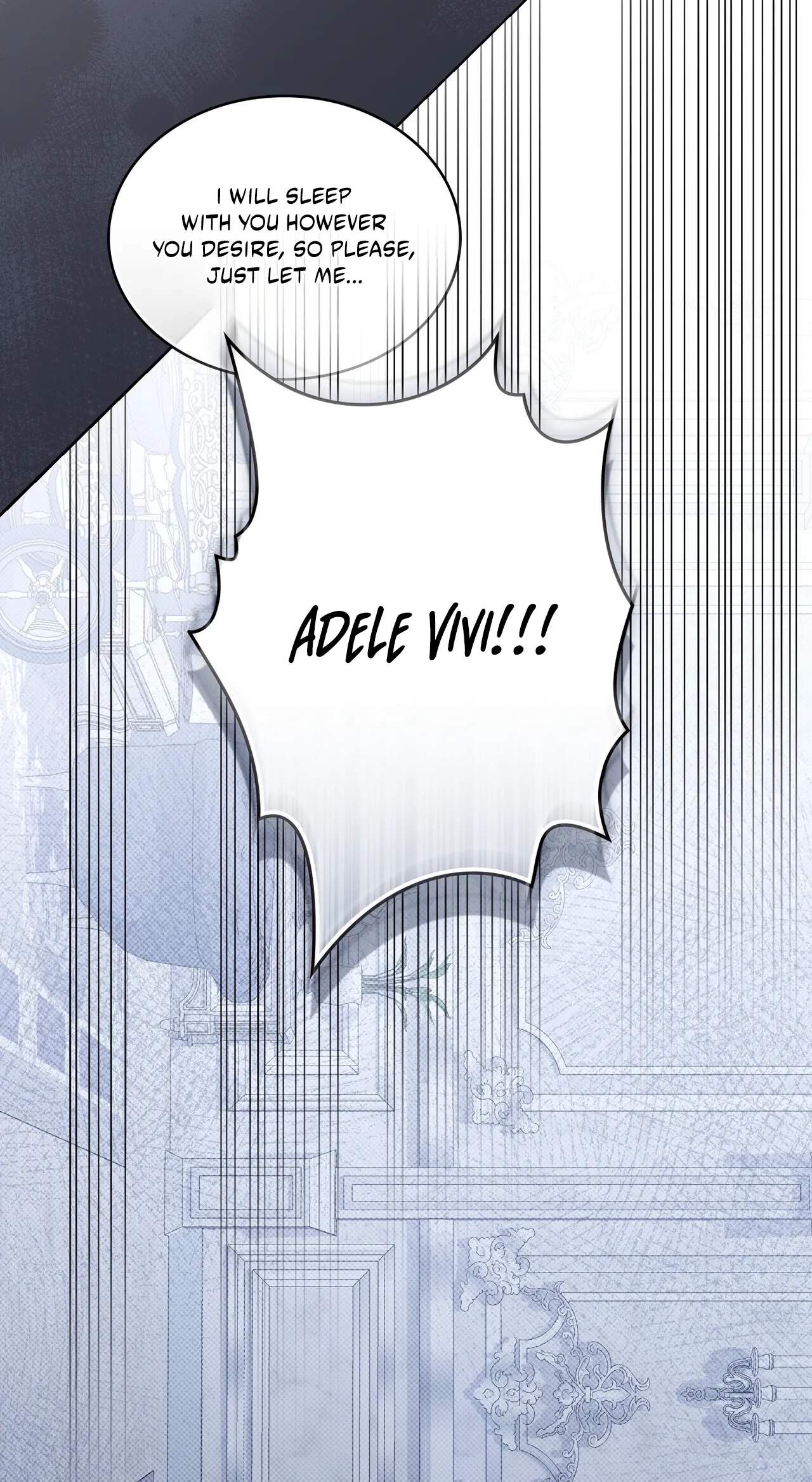 High Class — Chapter 97 — page 52