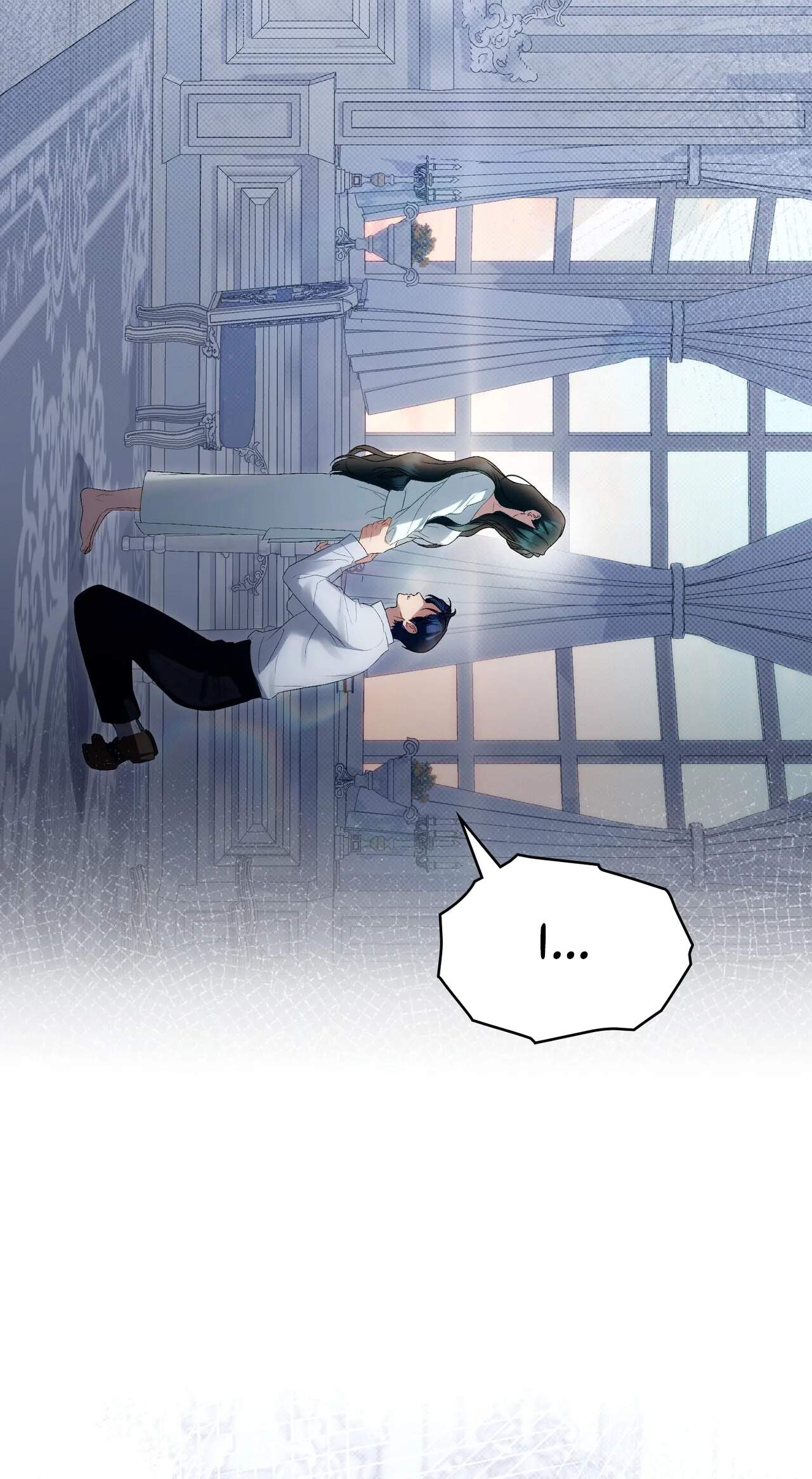 High Class — Chapter 97 — page 53