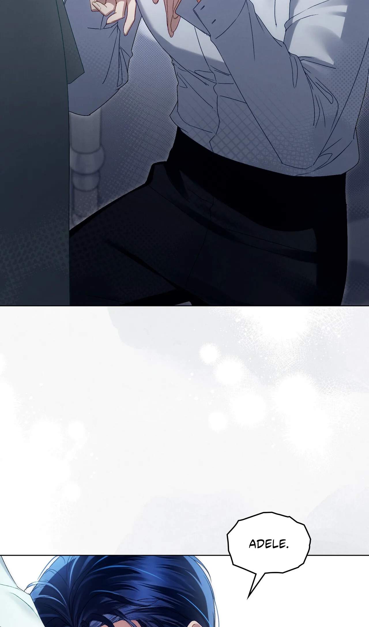 High Class — Chapter 97 — page 55