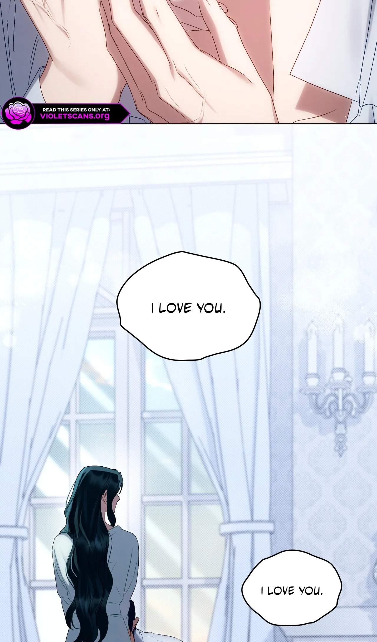 High Class — Chapter 97 — page 57