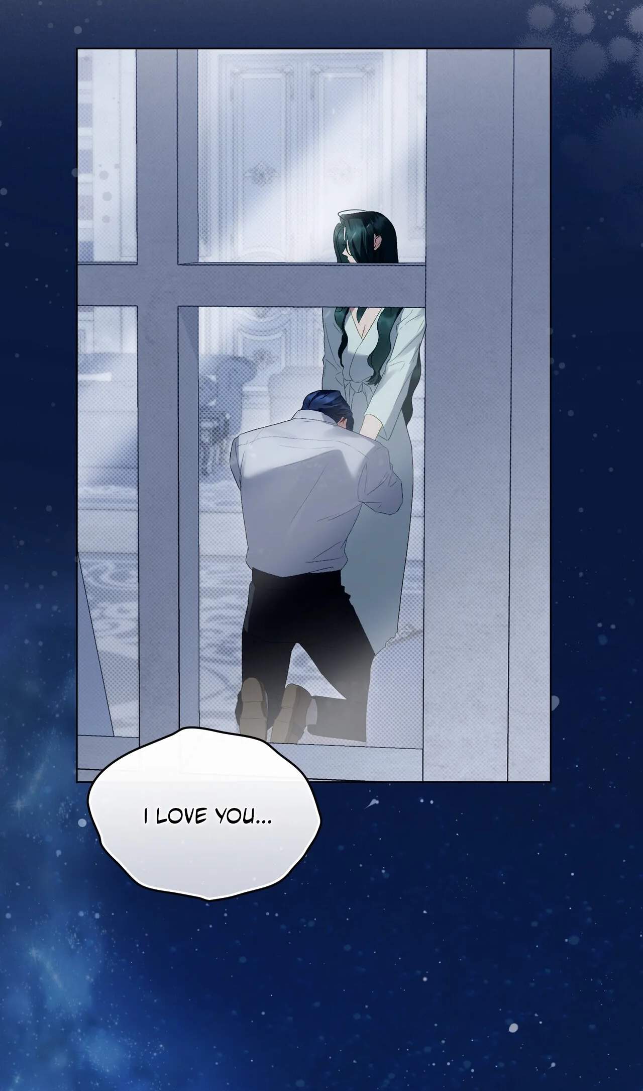 High Class — Chapter 97 — page 59