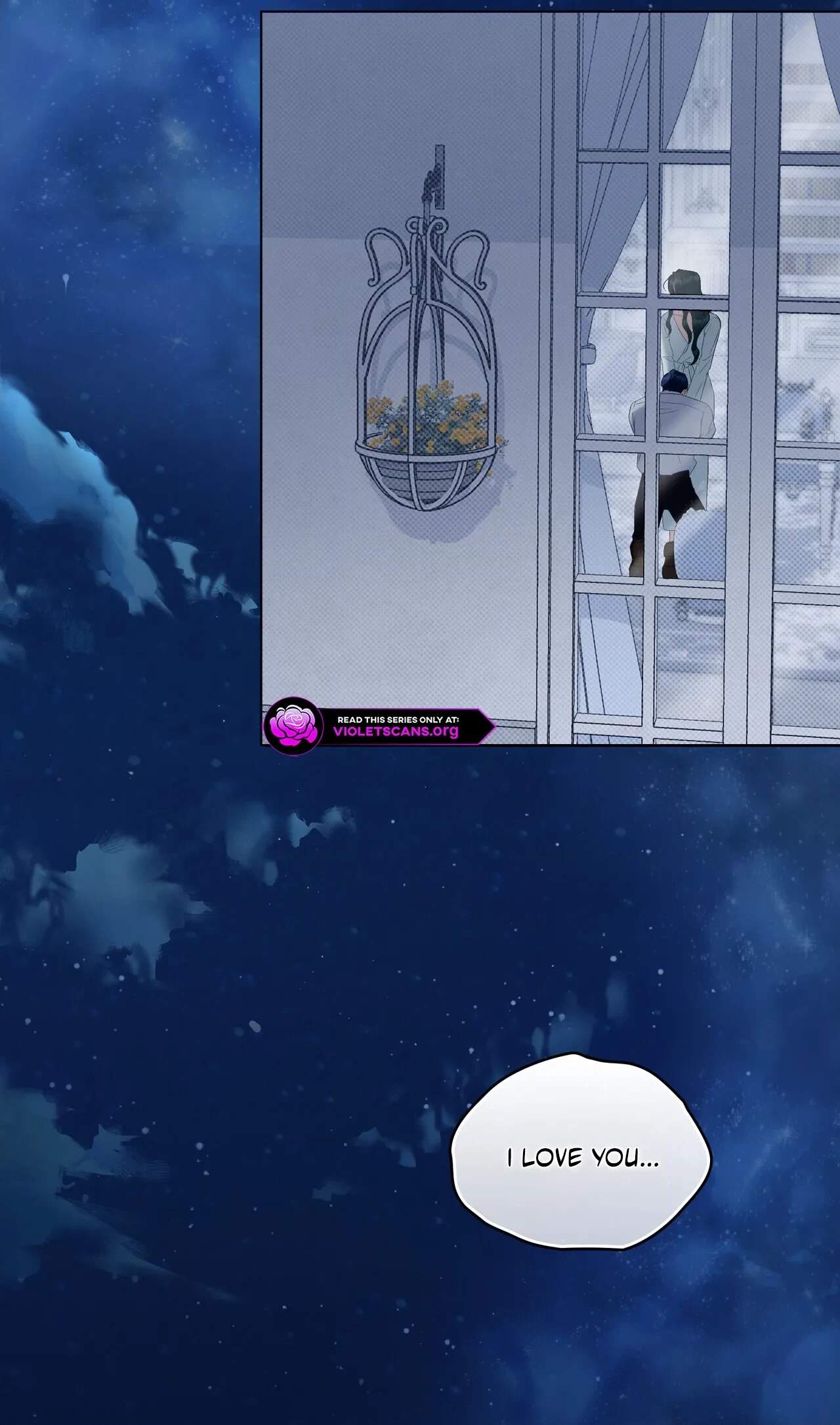 High Class — Chapter 97 — page 60
