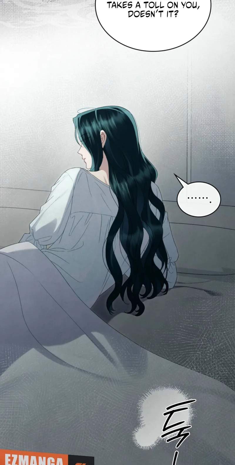 High Class — Chapter 98 — page 5