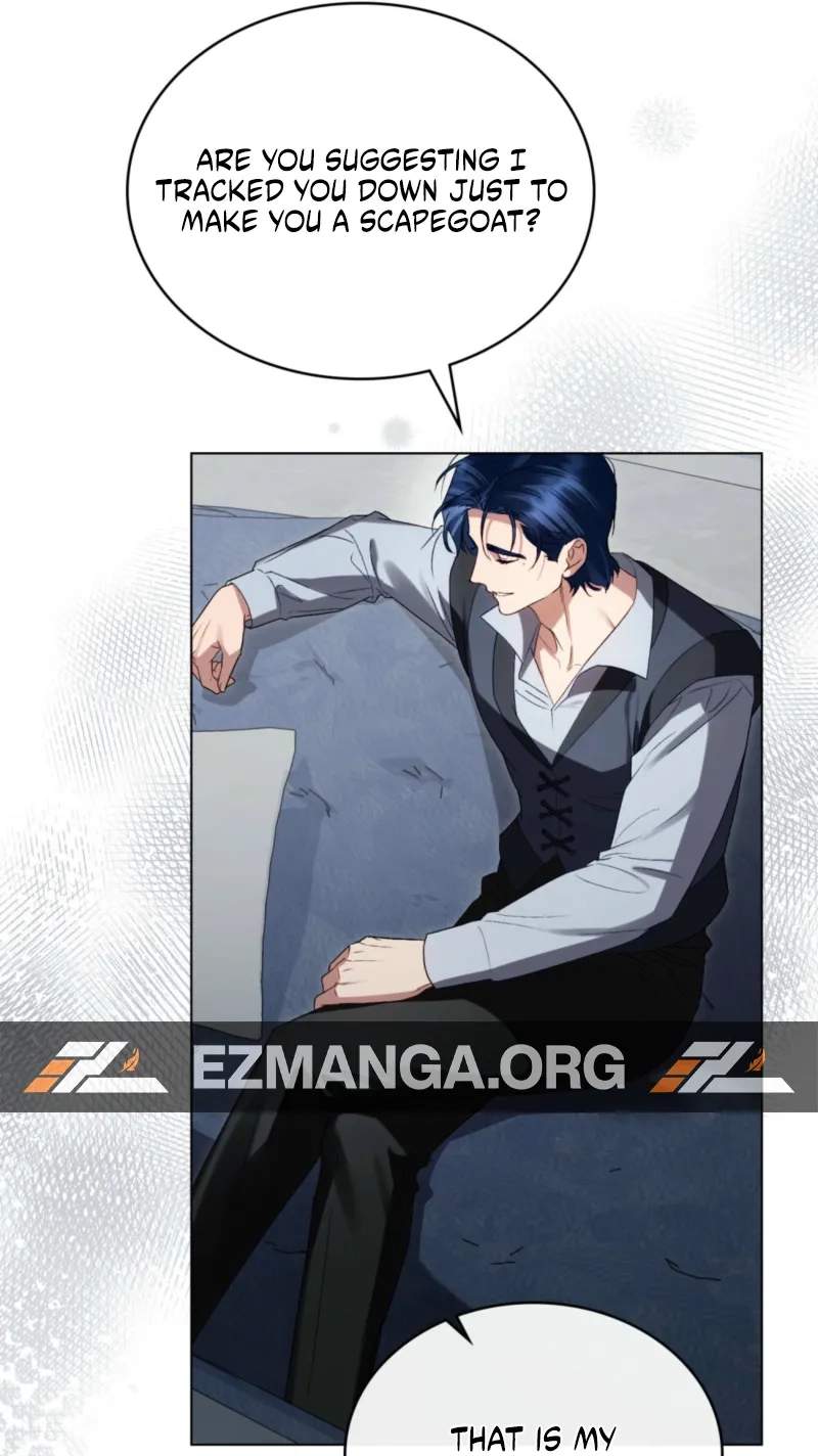 High Class — Chapter 98 — page 9
