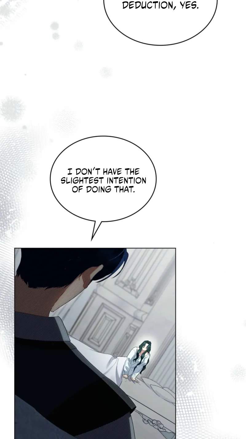 High Class — Chapter 98 — page 10