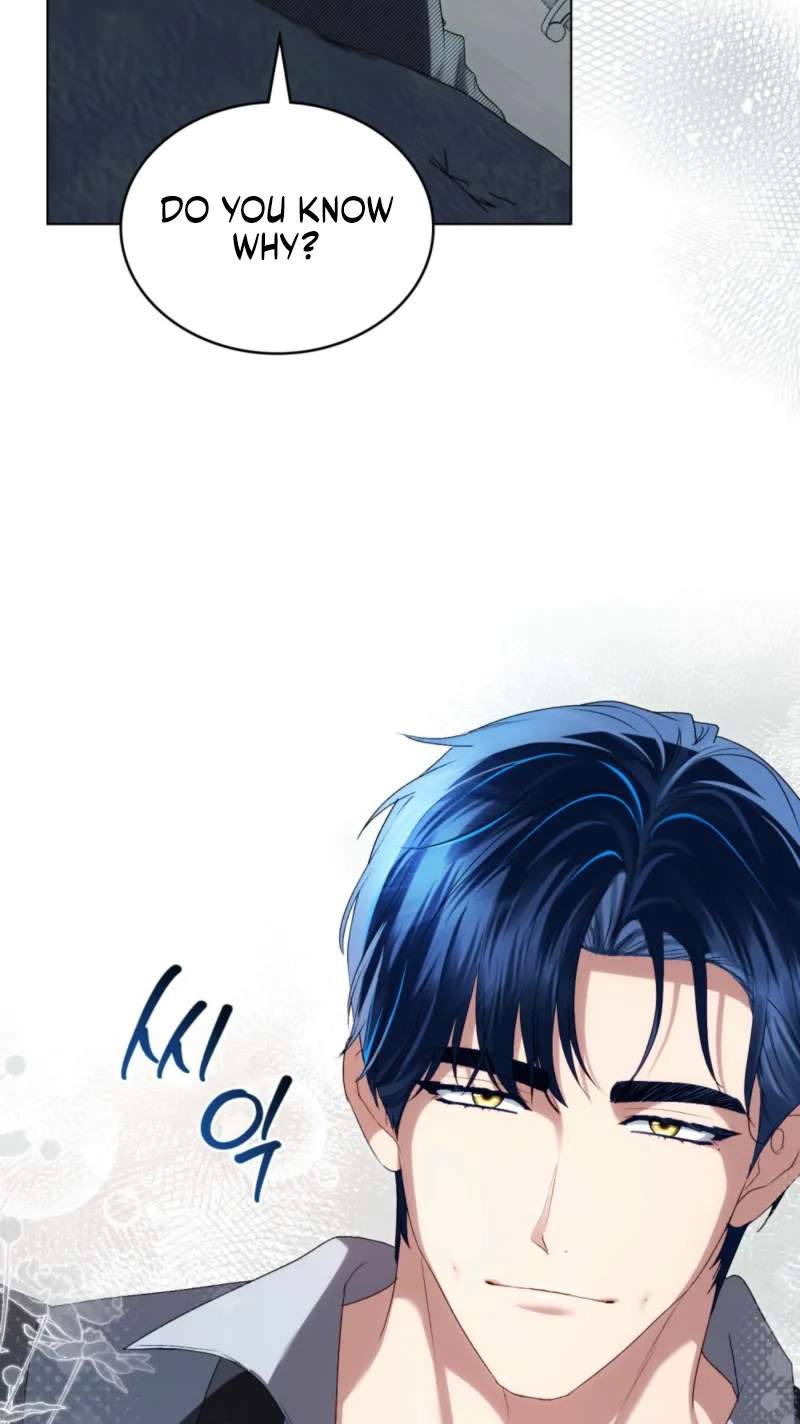 High Class — Chapter 98 — page 11