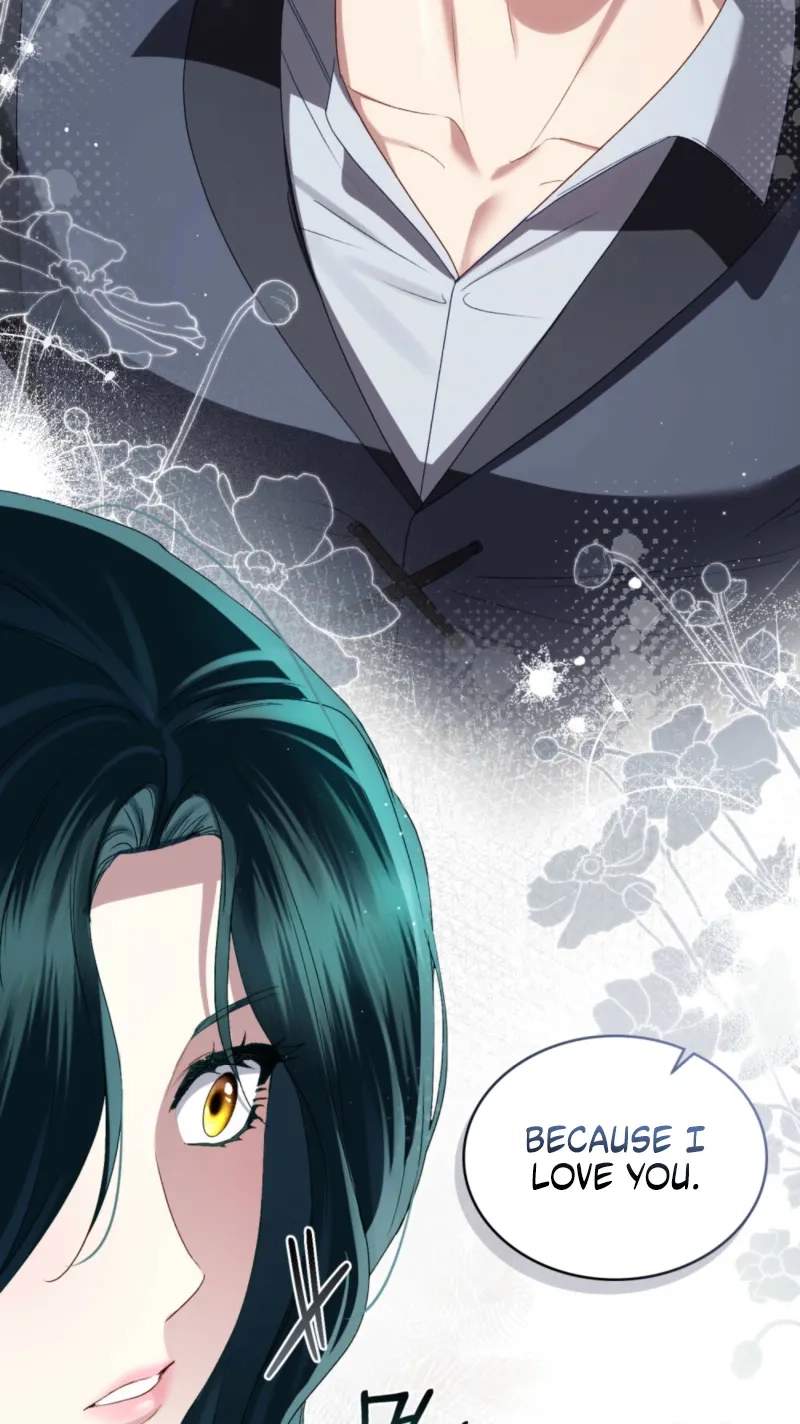 High Class — Chapter 98 — page 12