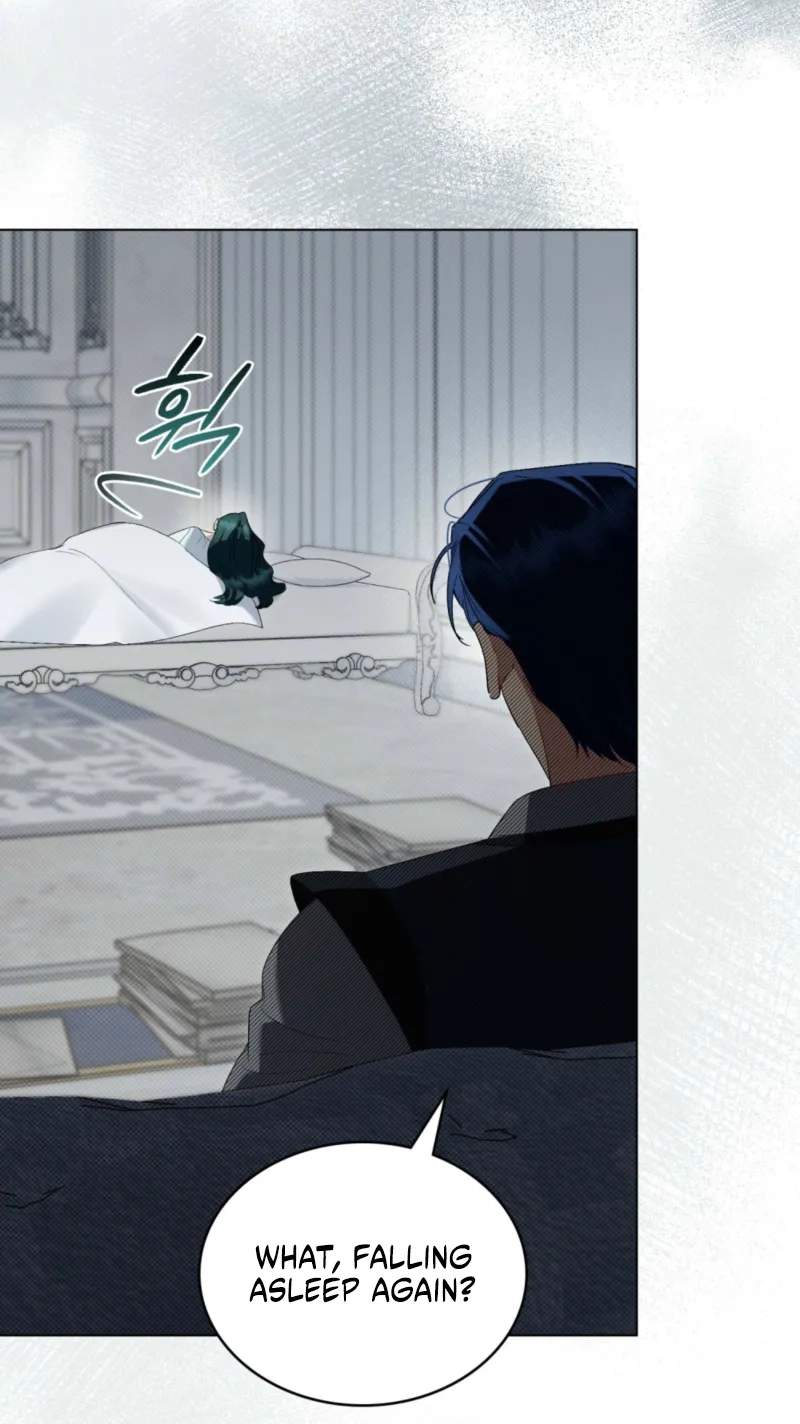 High Class — Chapter 98 — page 14