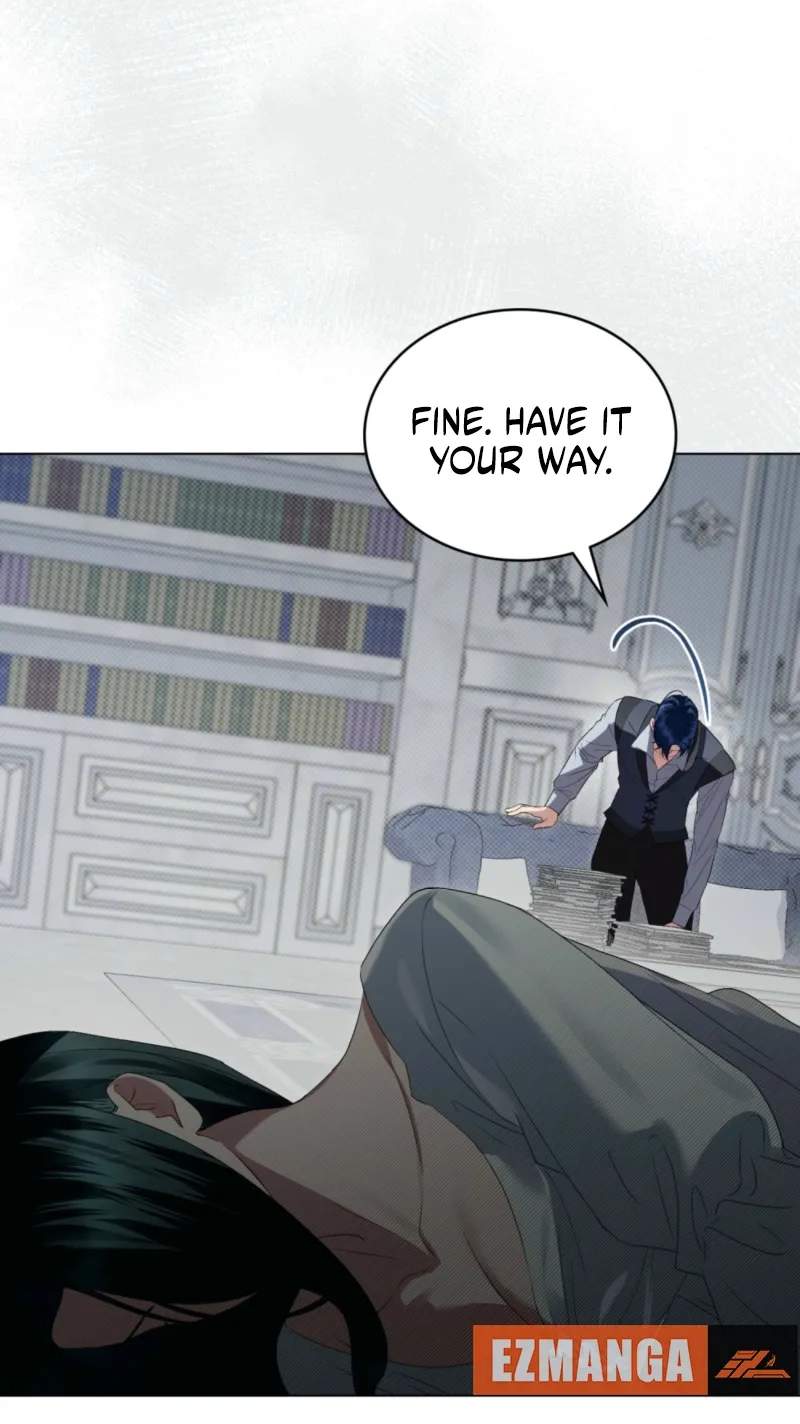 High Class — Chapter 98 — page 15