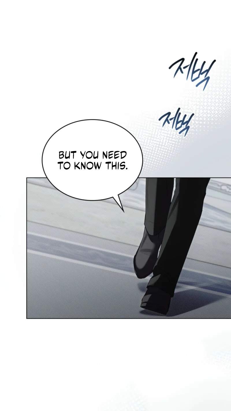 High Class — Chapter 98 — page 16