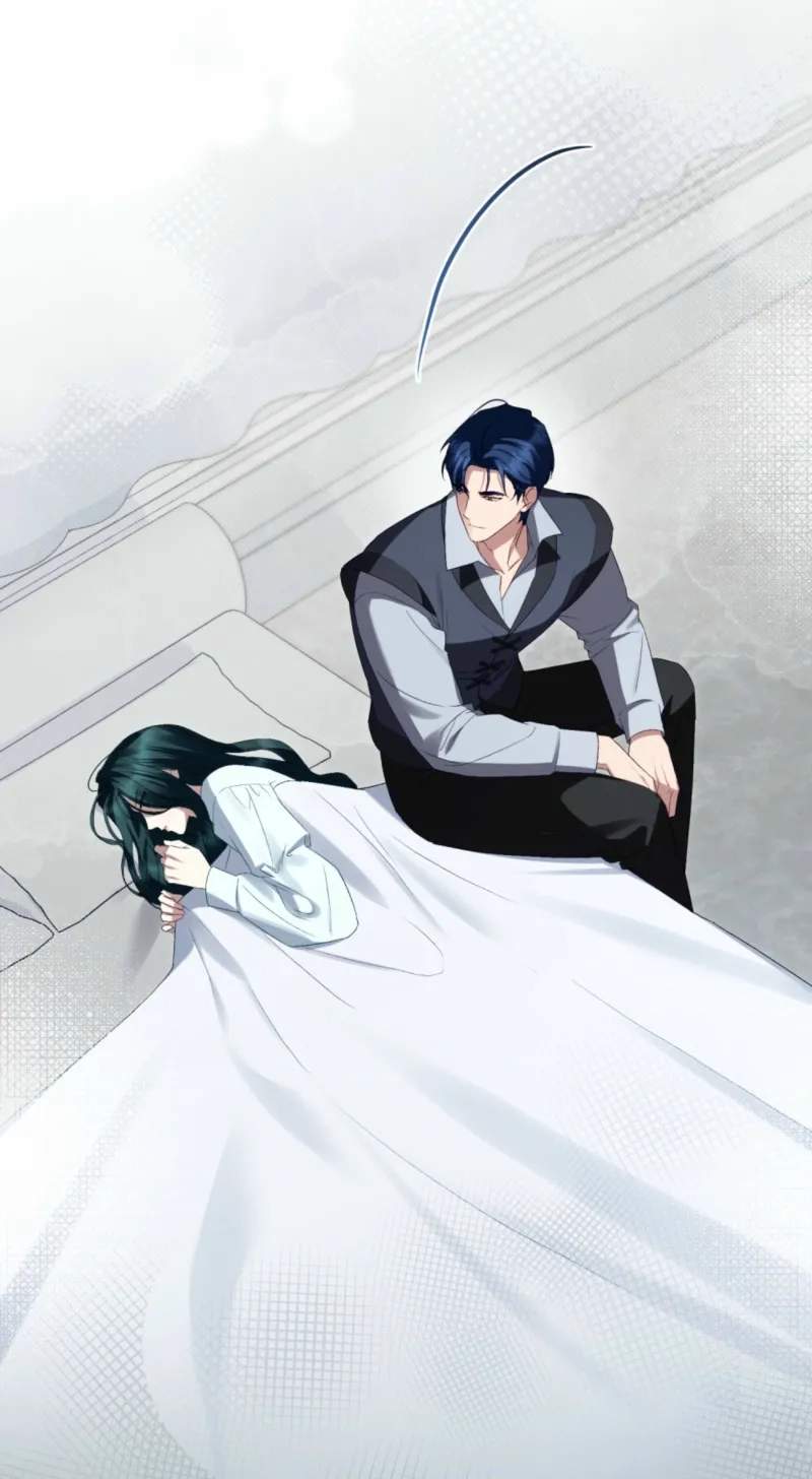 High Class — Chapter 98 — page 17