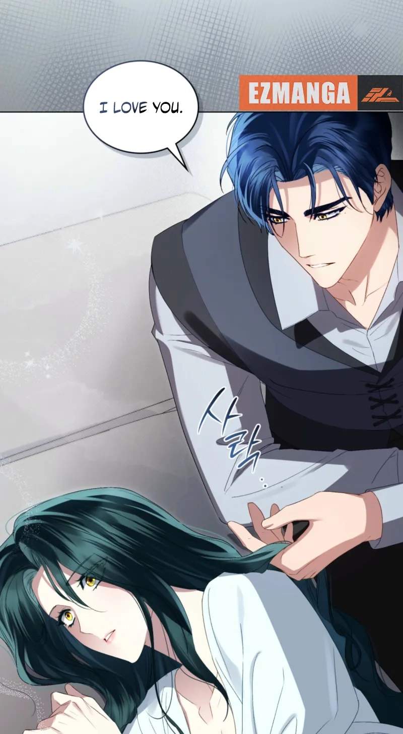 High Class — Chapter 98 — page 18