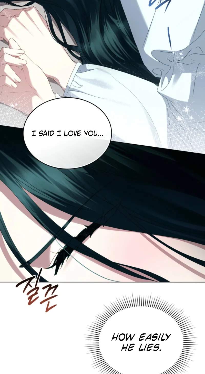 High Class — Chapter 98 — page 20