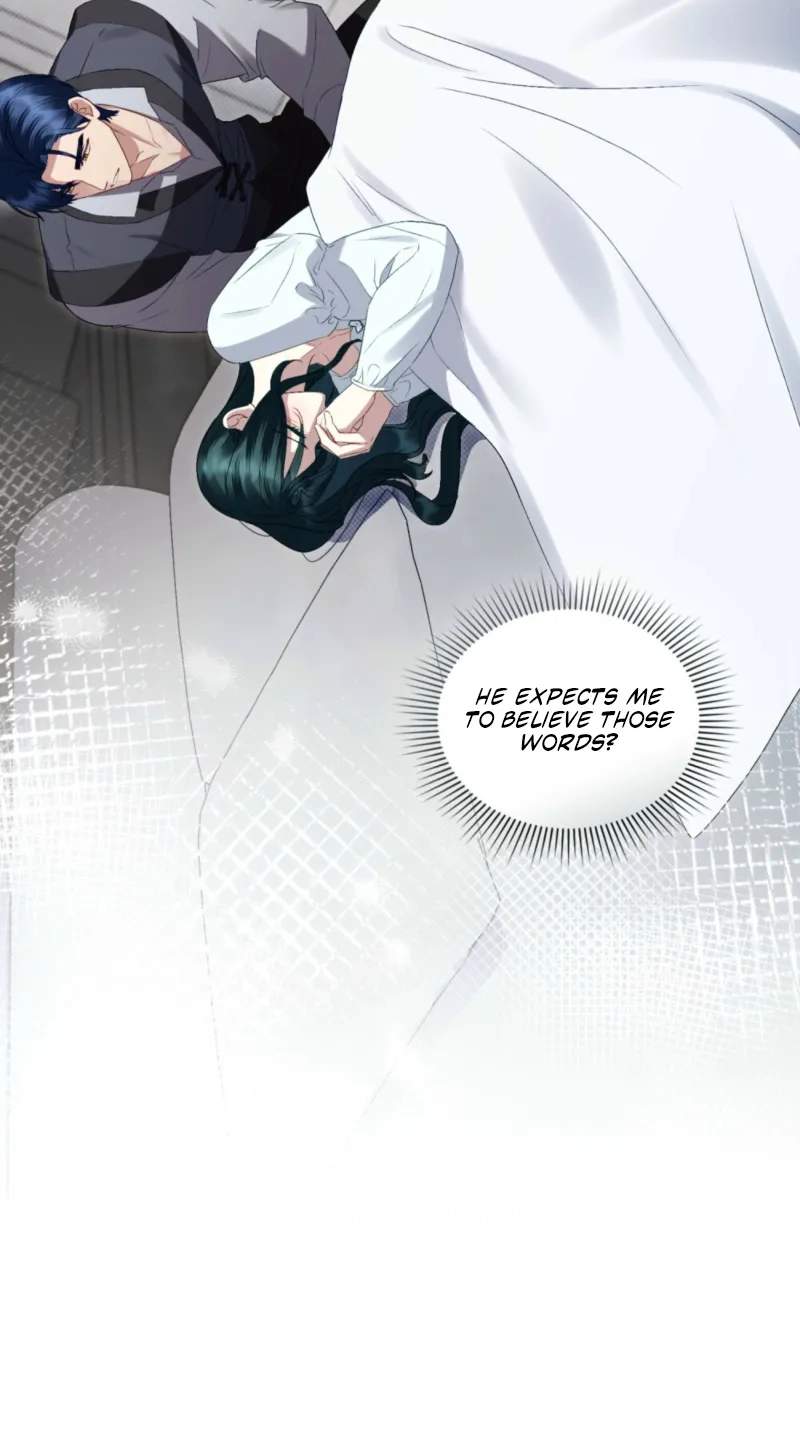 High Class — Chapter 98 — page 22