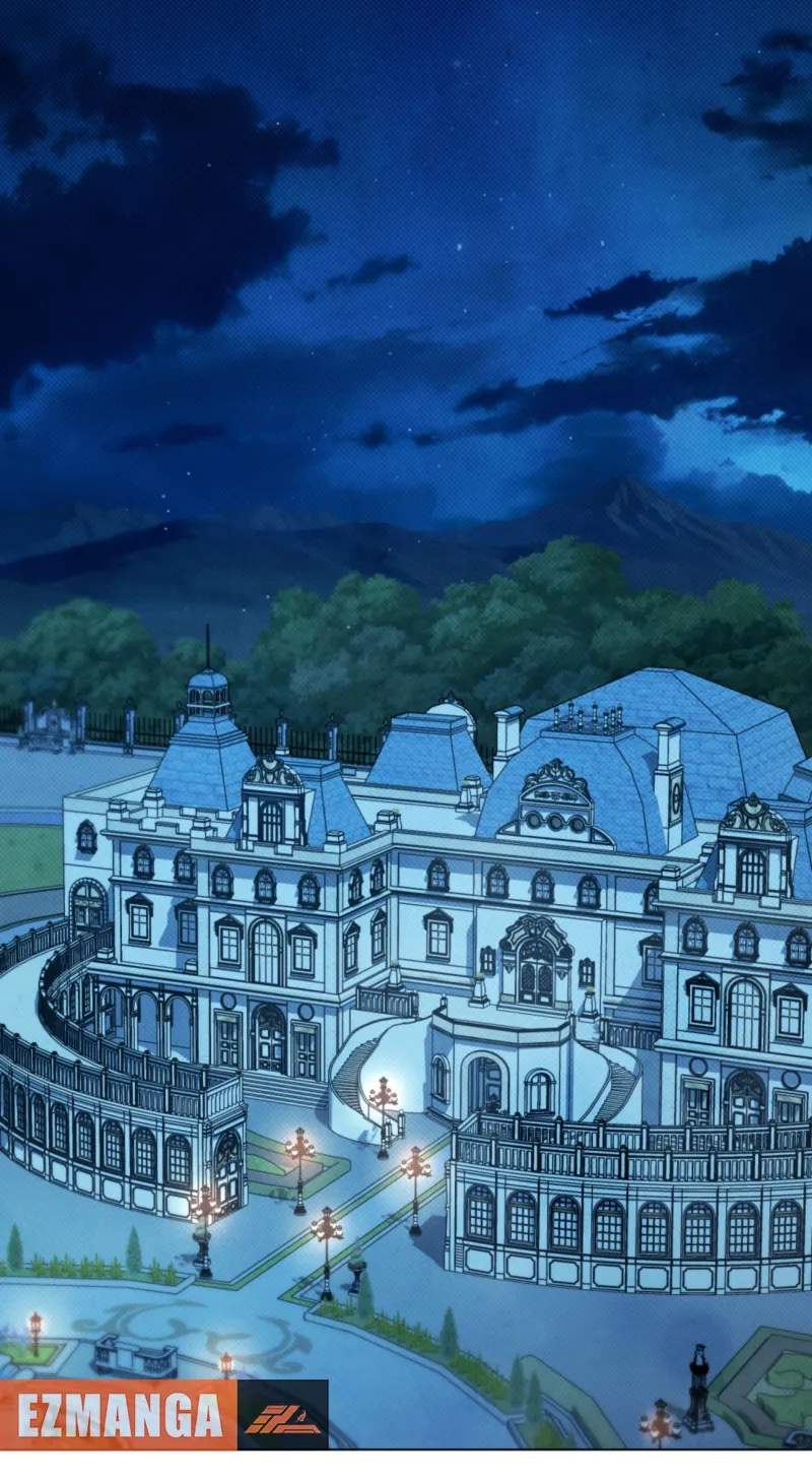High Class — Chapter 98 — page 24