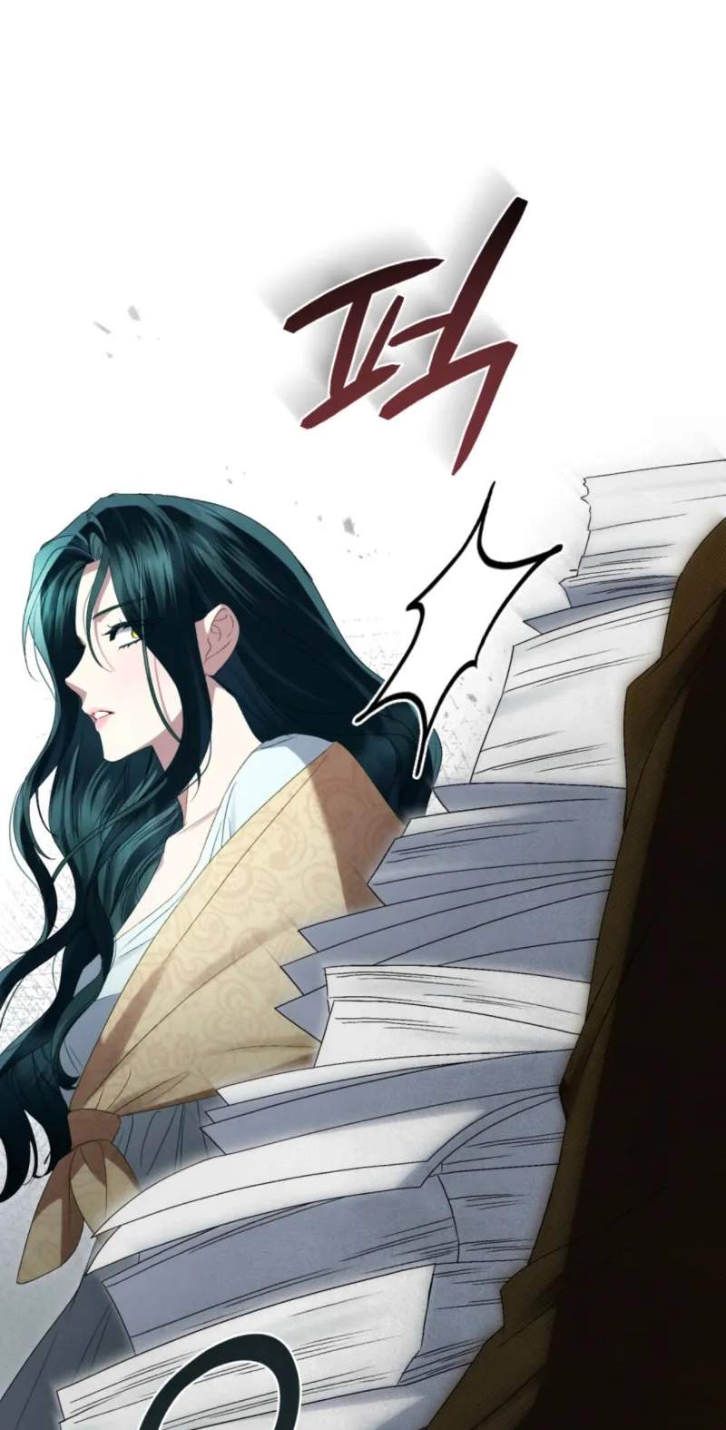 High Class — Chapter 98 — page 29
