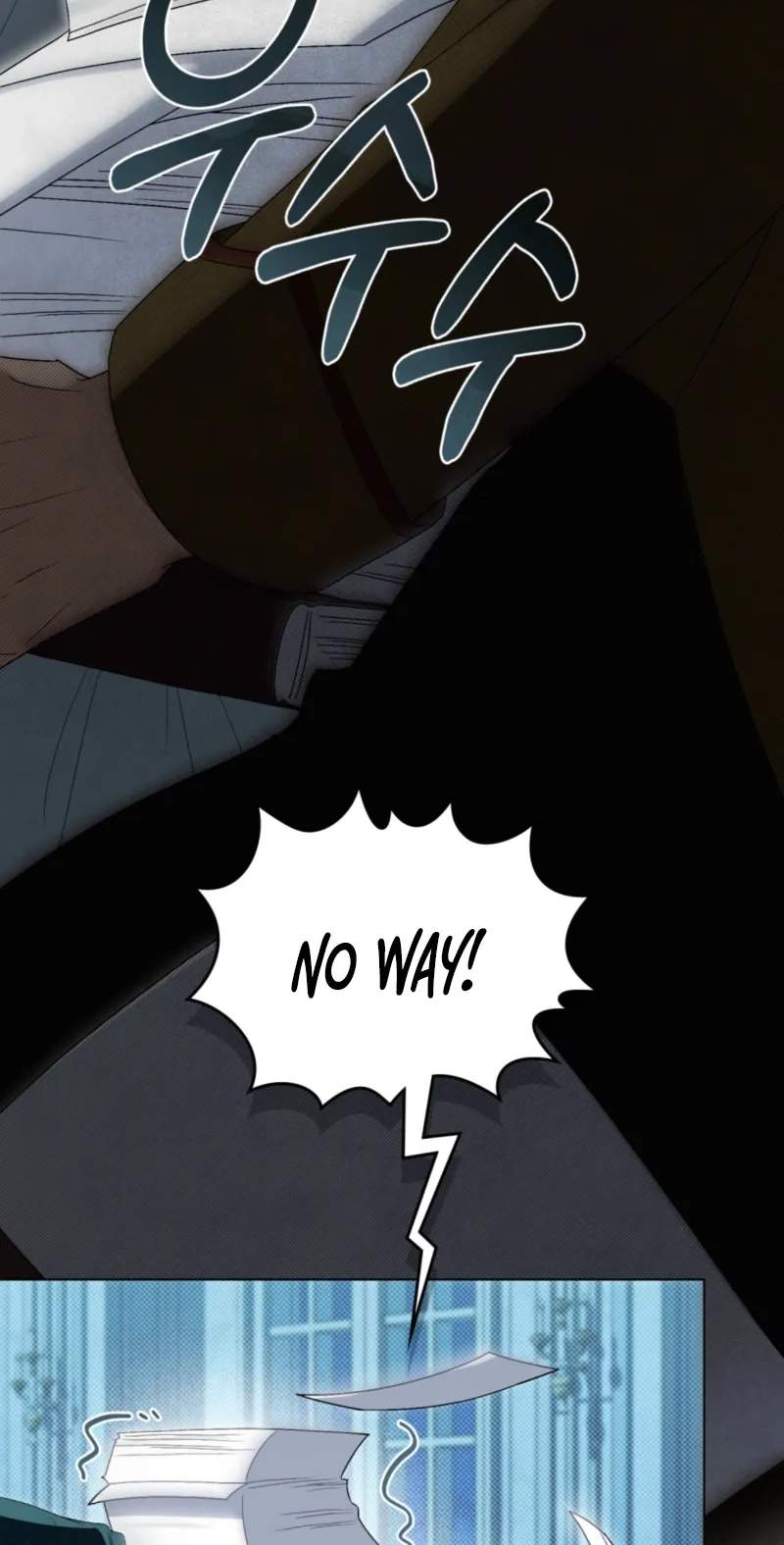 High Class — Chapter 98 — page 30