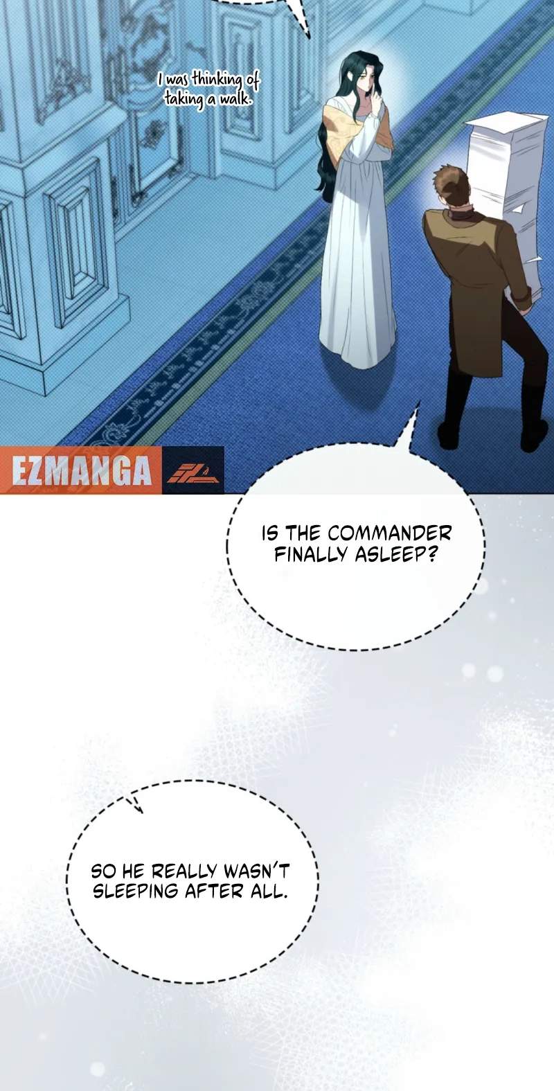 High Class — Chapter 98 — page 33