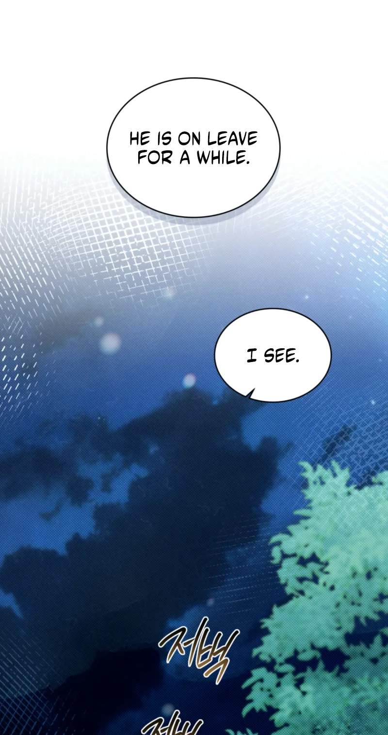 High Class — Chapter 98 — page 37