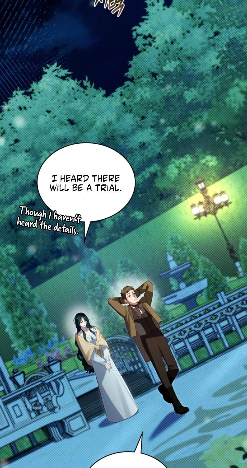 High Class — Chapter 98 — page 38