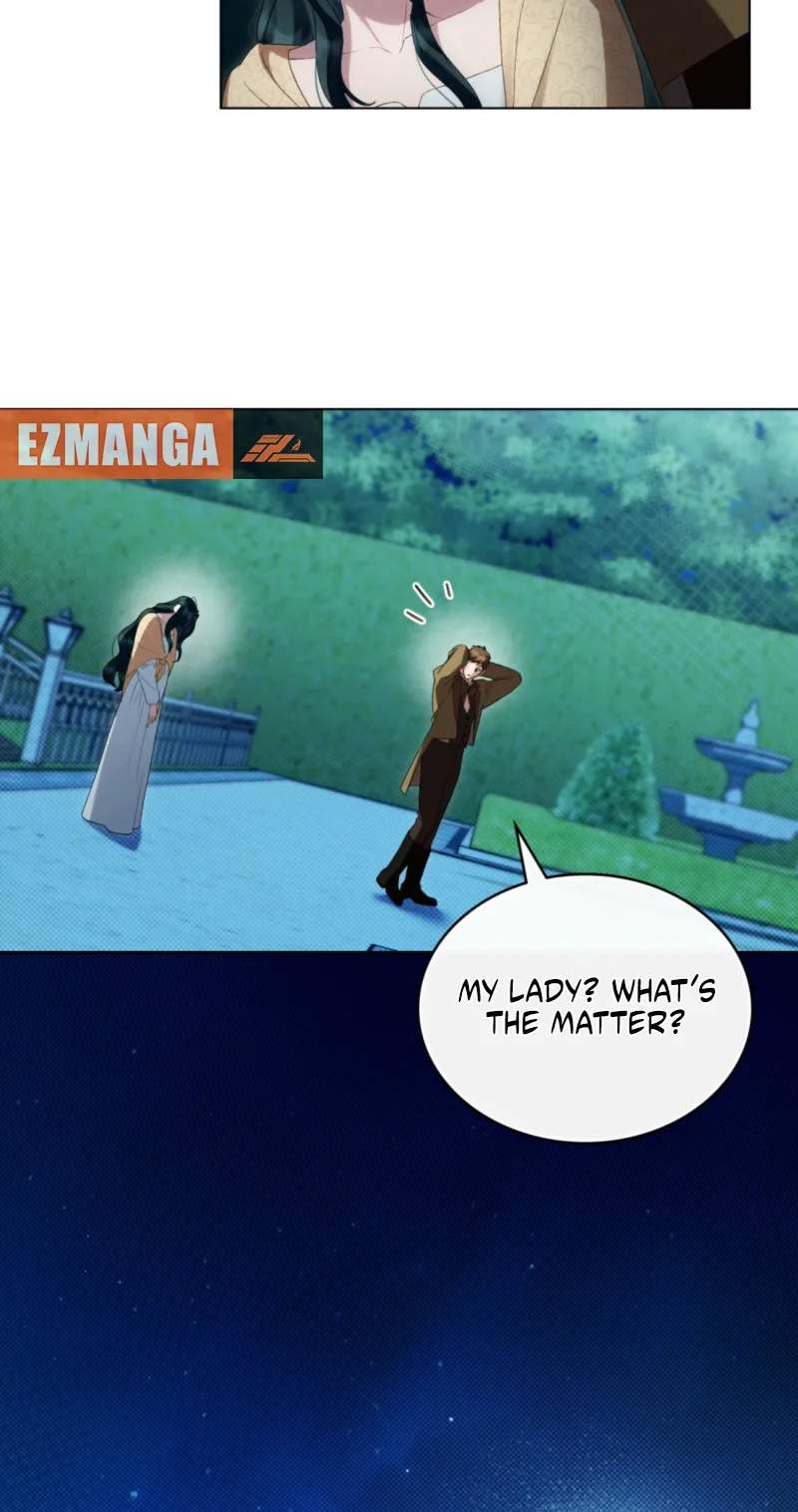 High Class — Chapter 98 — page 40