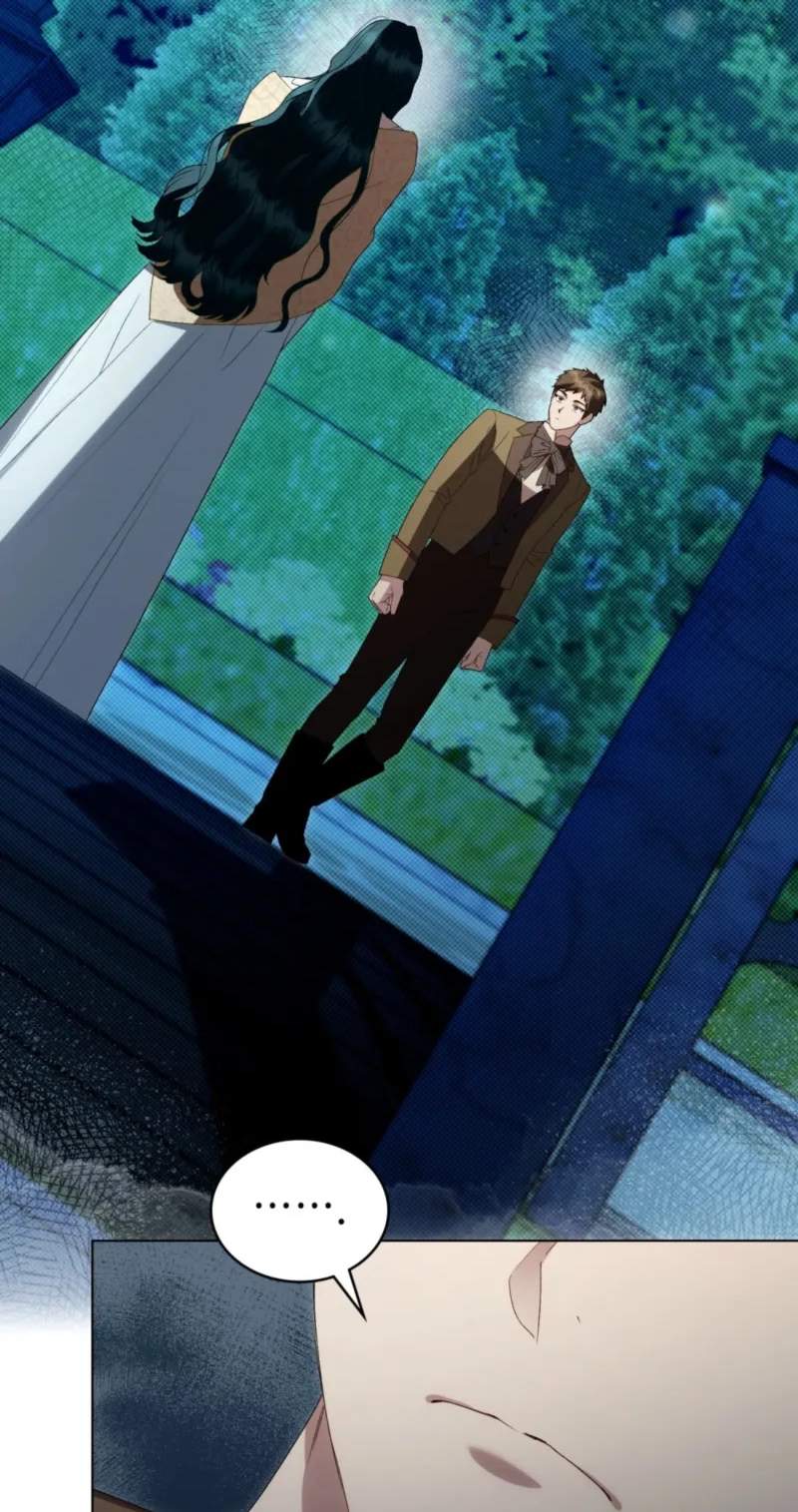 High Class — Chapter 98 — page 42