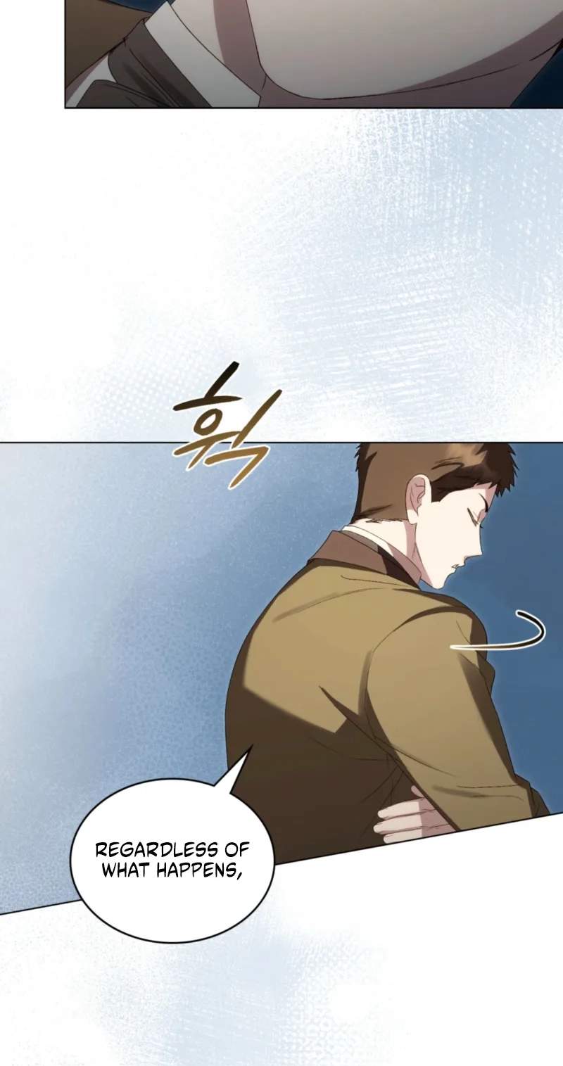 High Class — Chapter 98 — page 43