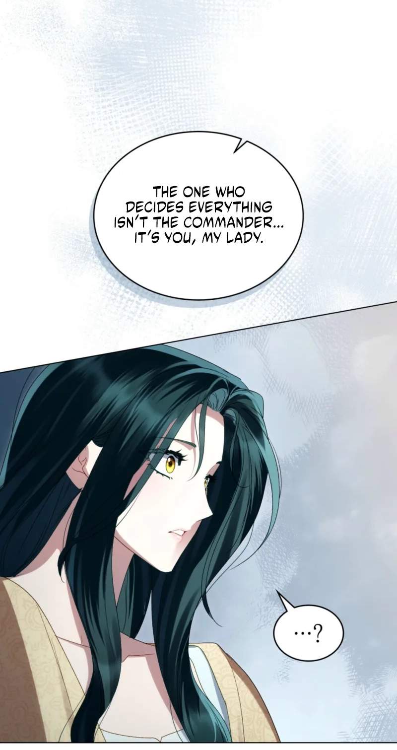 High Class — Chapter 98 — page 44