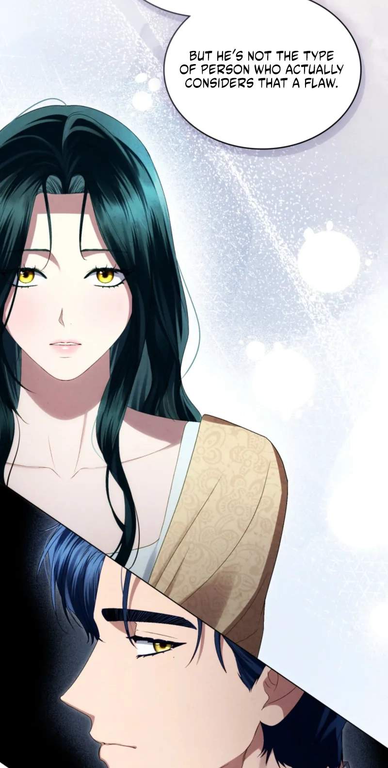 High Class — Chapter 98 — page 46