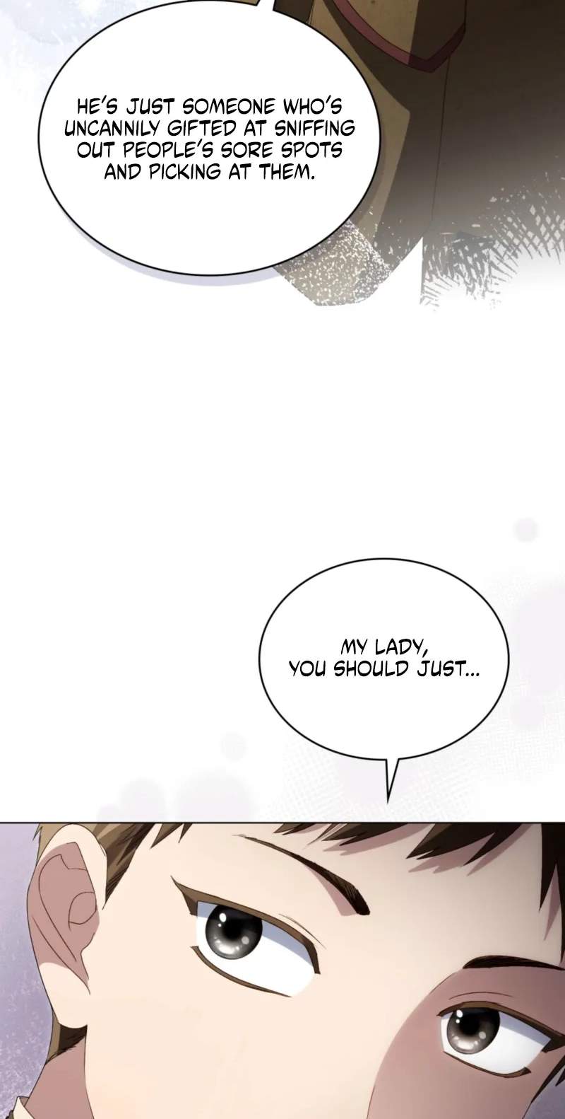 High Class — Chapter 98 — page 48