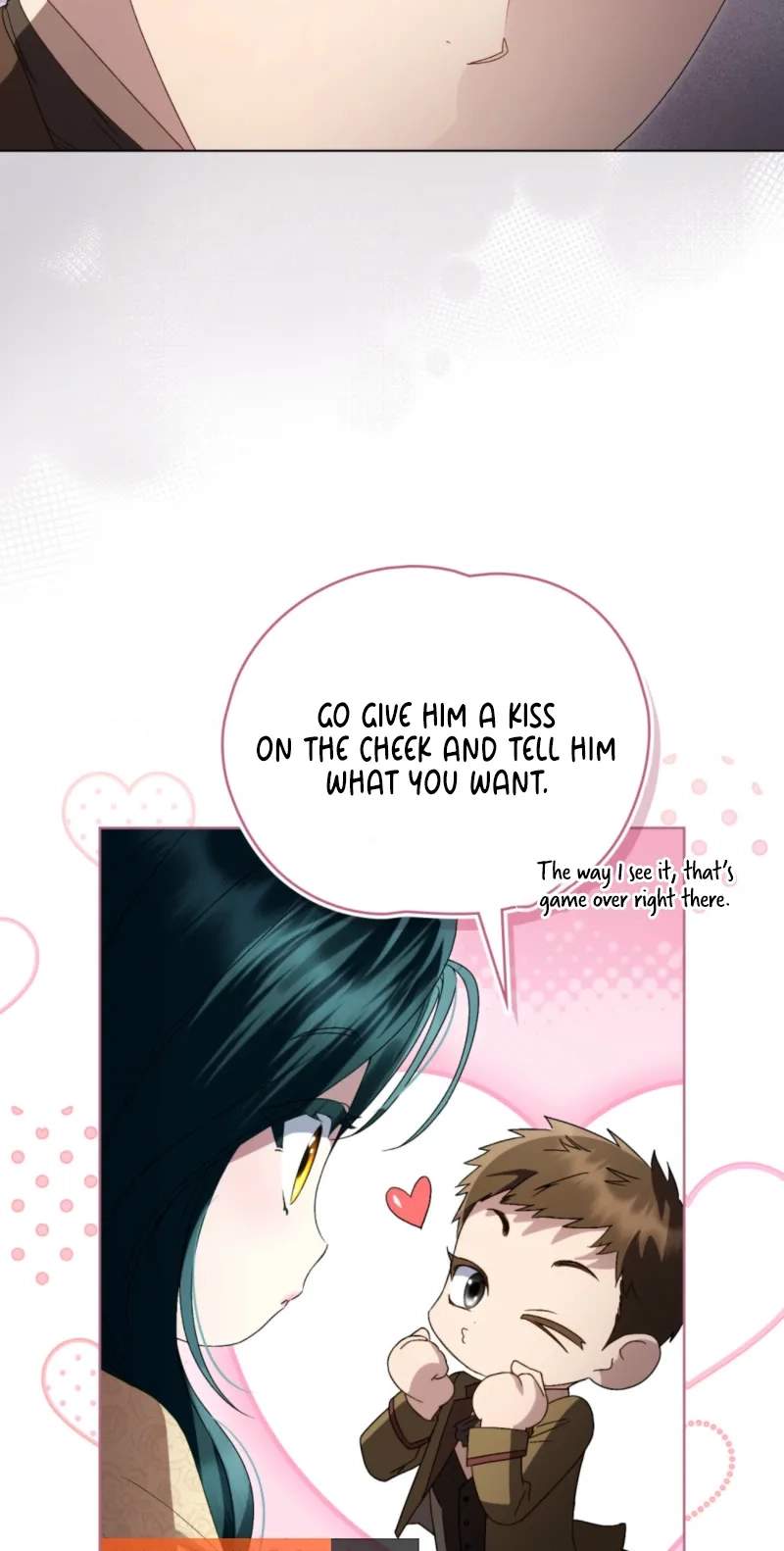 High Class — Chapter 98 — page 49