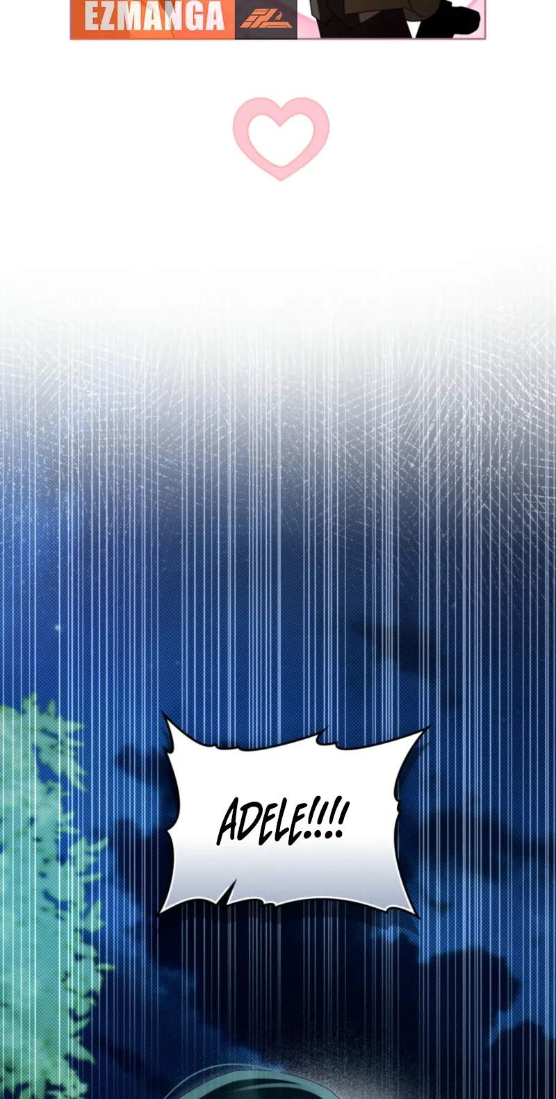High Class — Chapter 98 — page 50