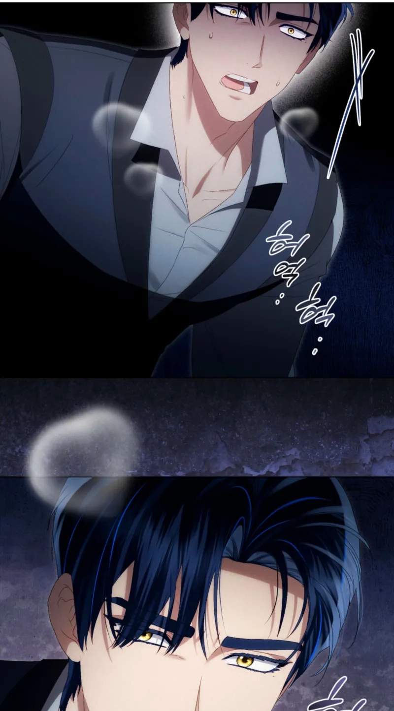 High Class — Chapter 98 — page 53