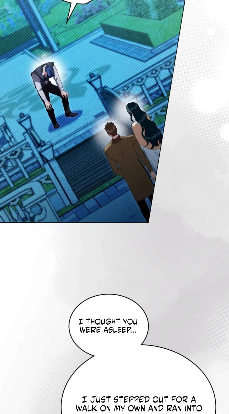 High Class — Chapter 98 — page 55