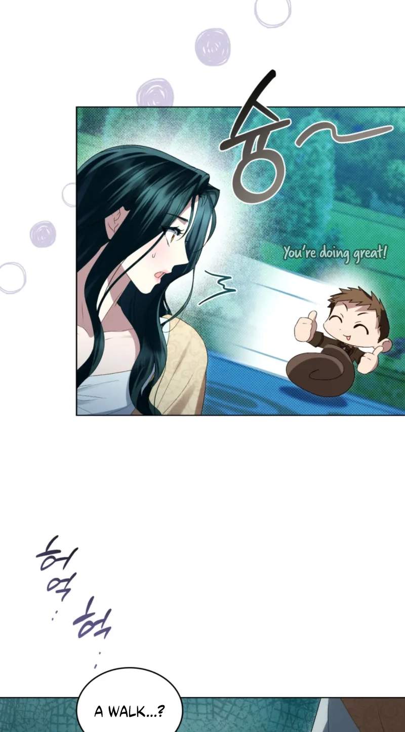 High Class — Chapter 98 — page 57