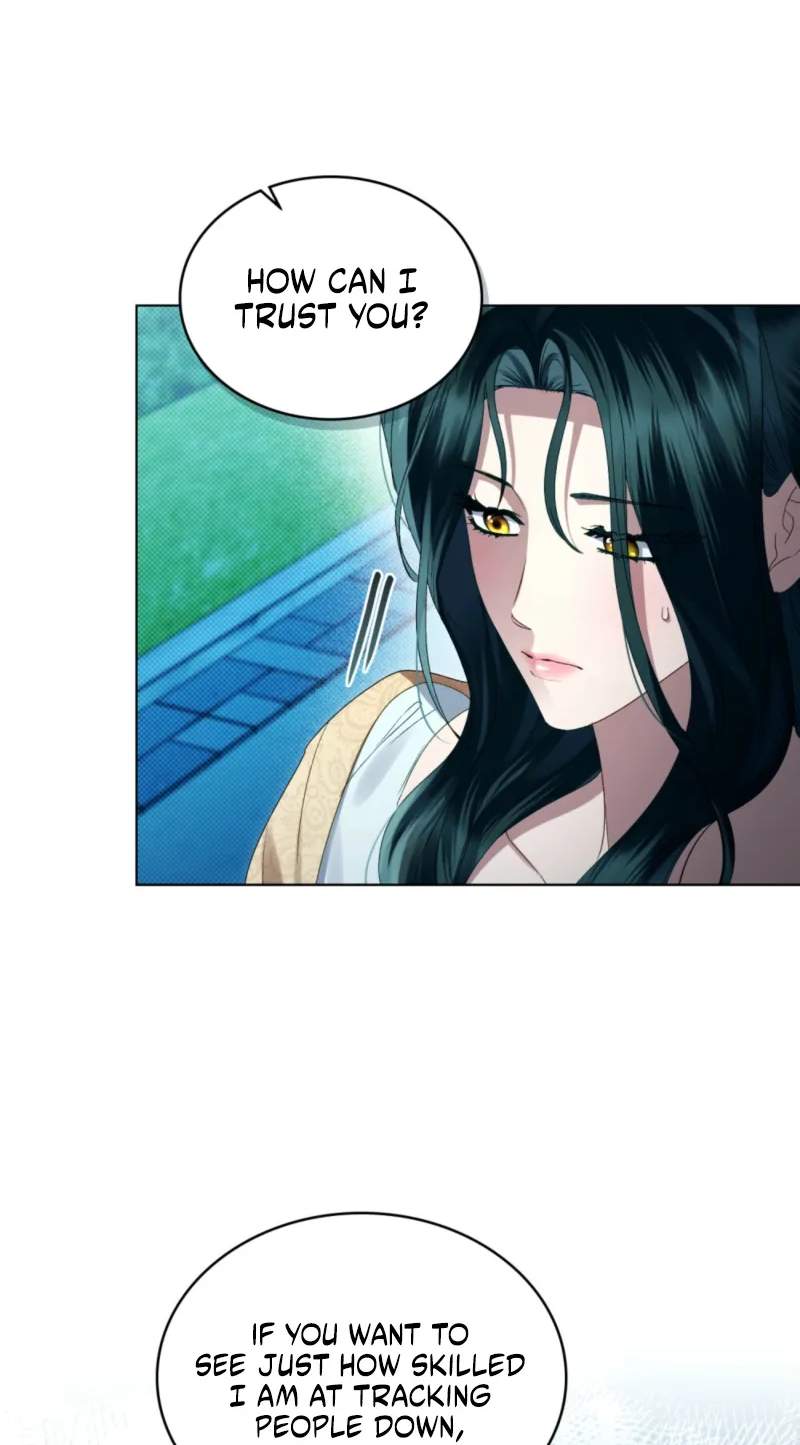 High Class — Chapter 98 — page 60