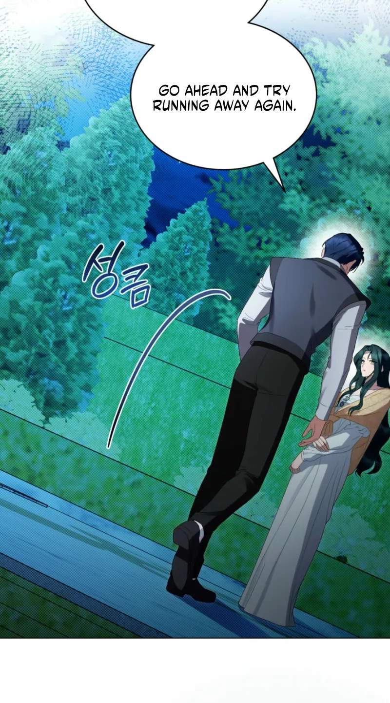 High Class — Chapter 98 — page 61