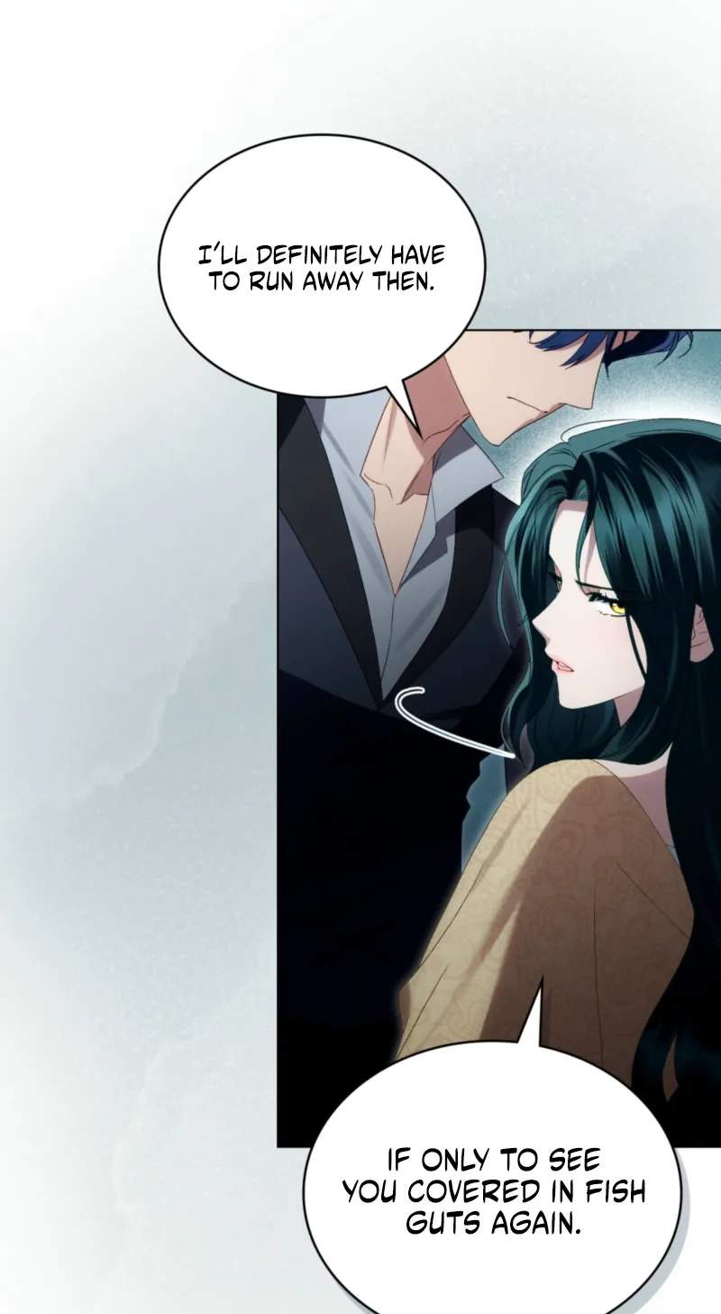 High Class — Chapter 98 — page 62