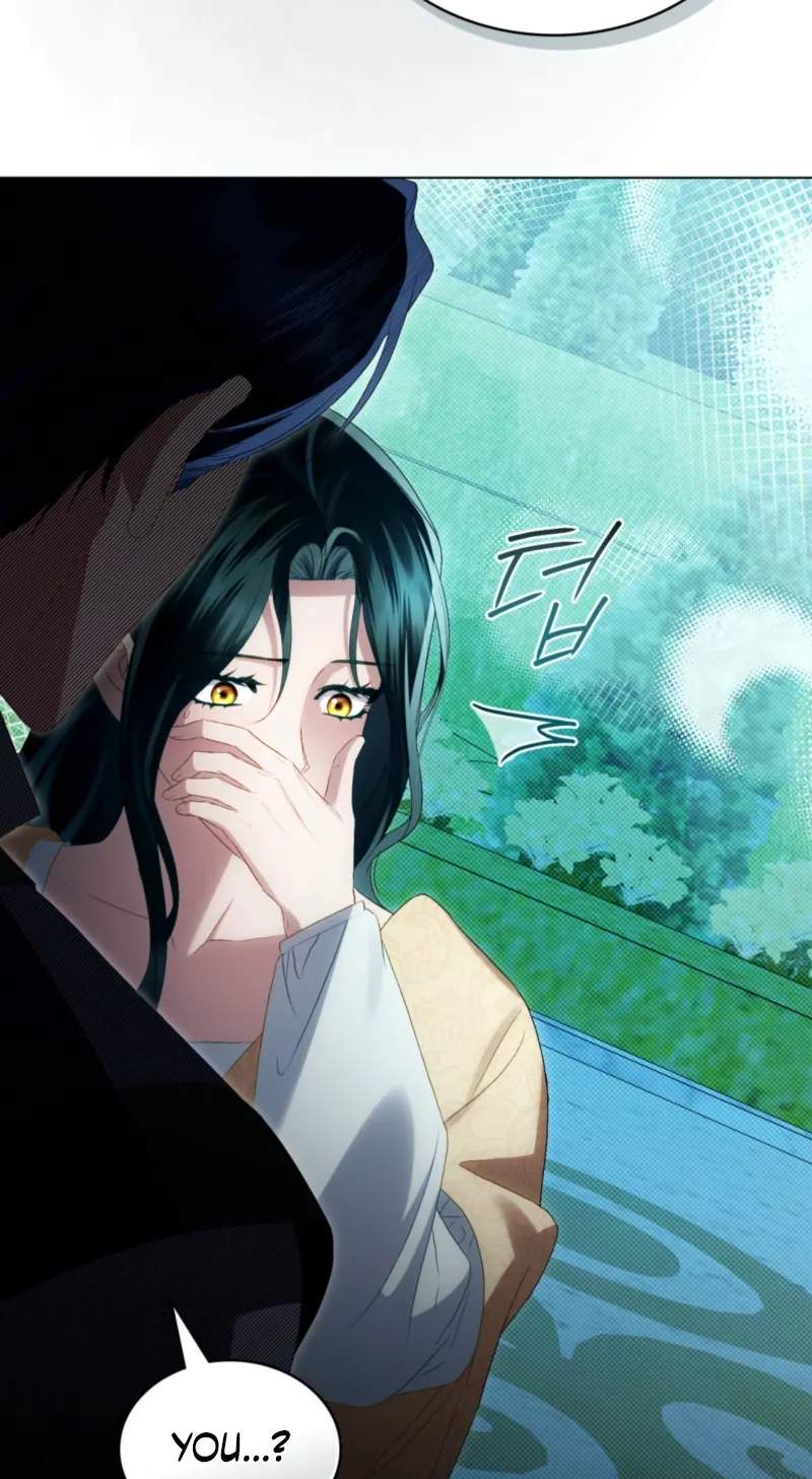 High Class — Chapter 98 — page 63
