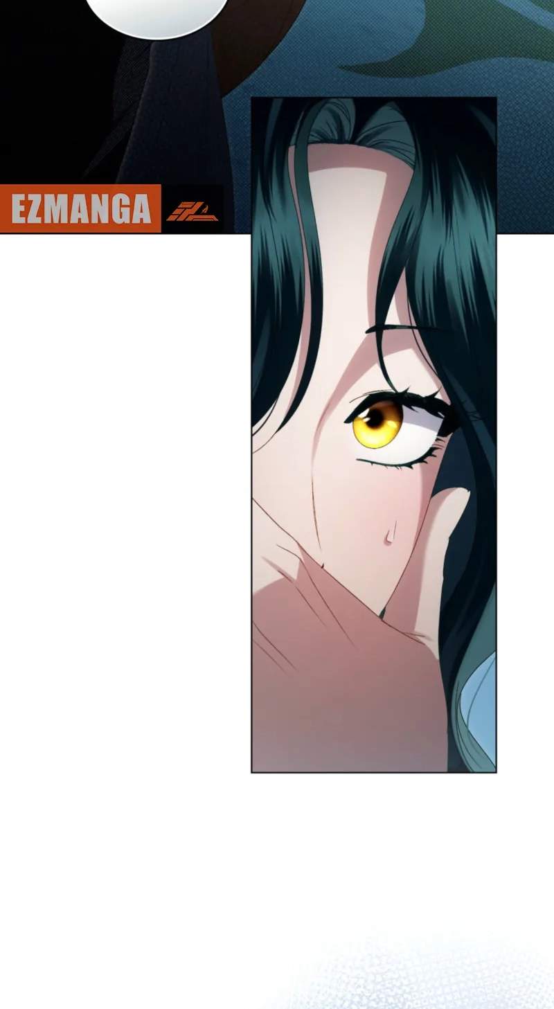 High Class — Chapter 98 — page 64