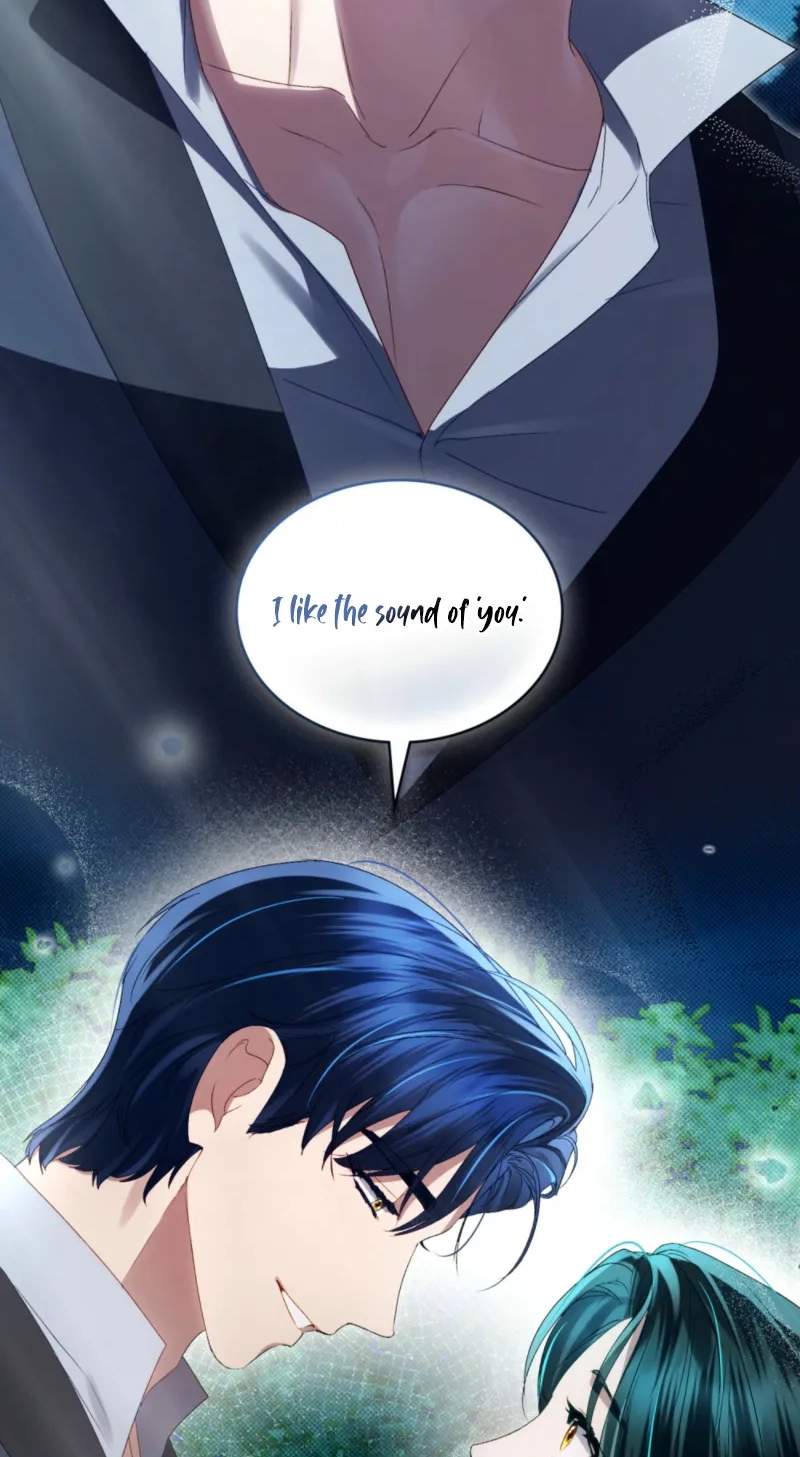 High Class — Chapter 98 — page 66