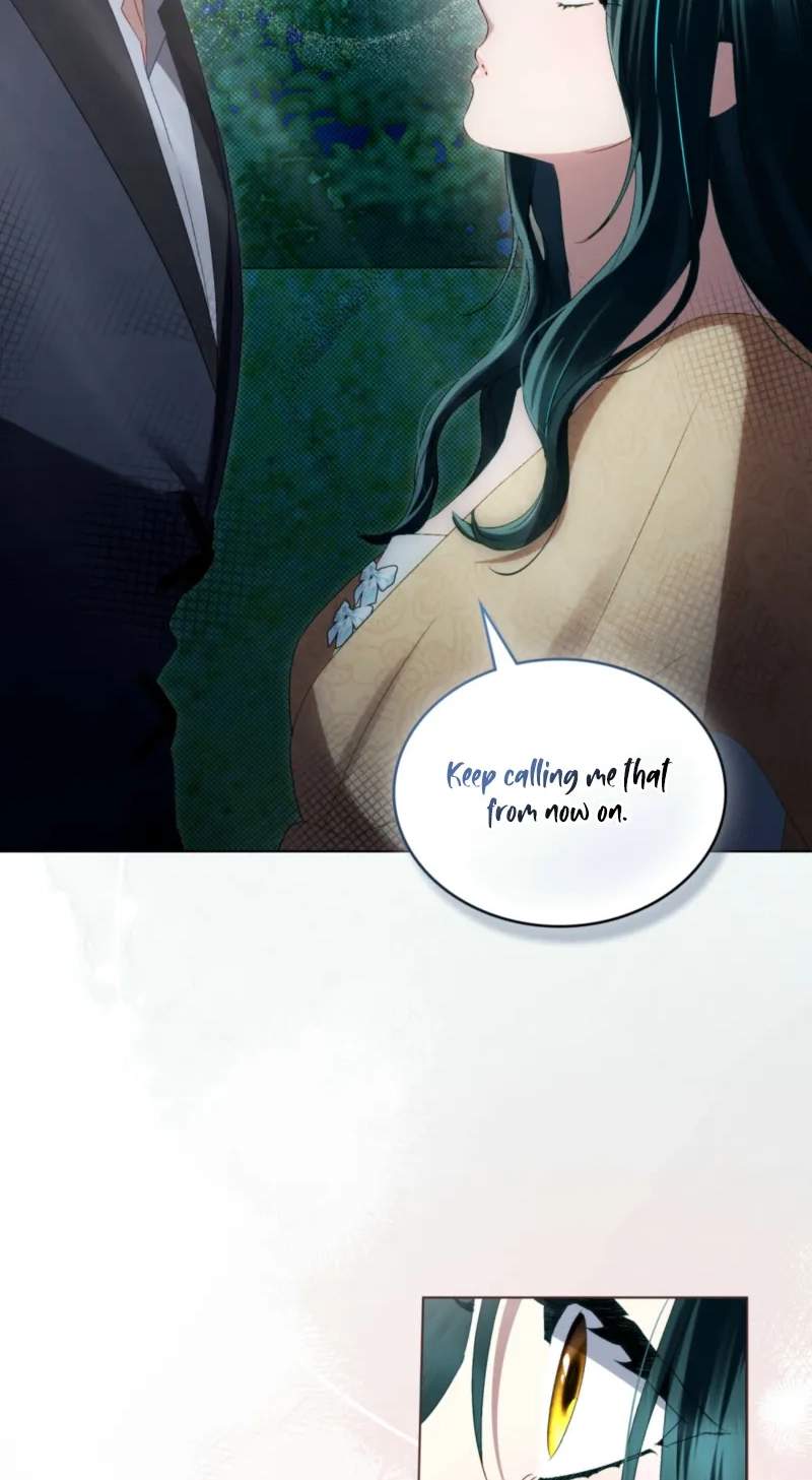 High Class — Chapter 98 — page 67