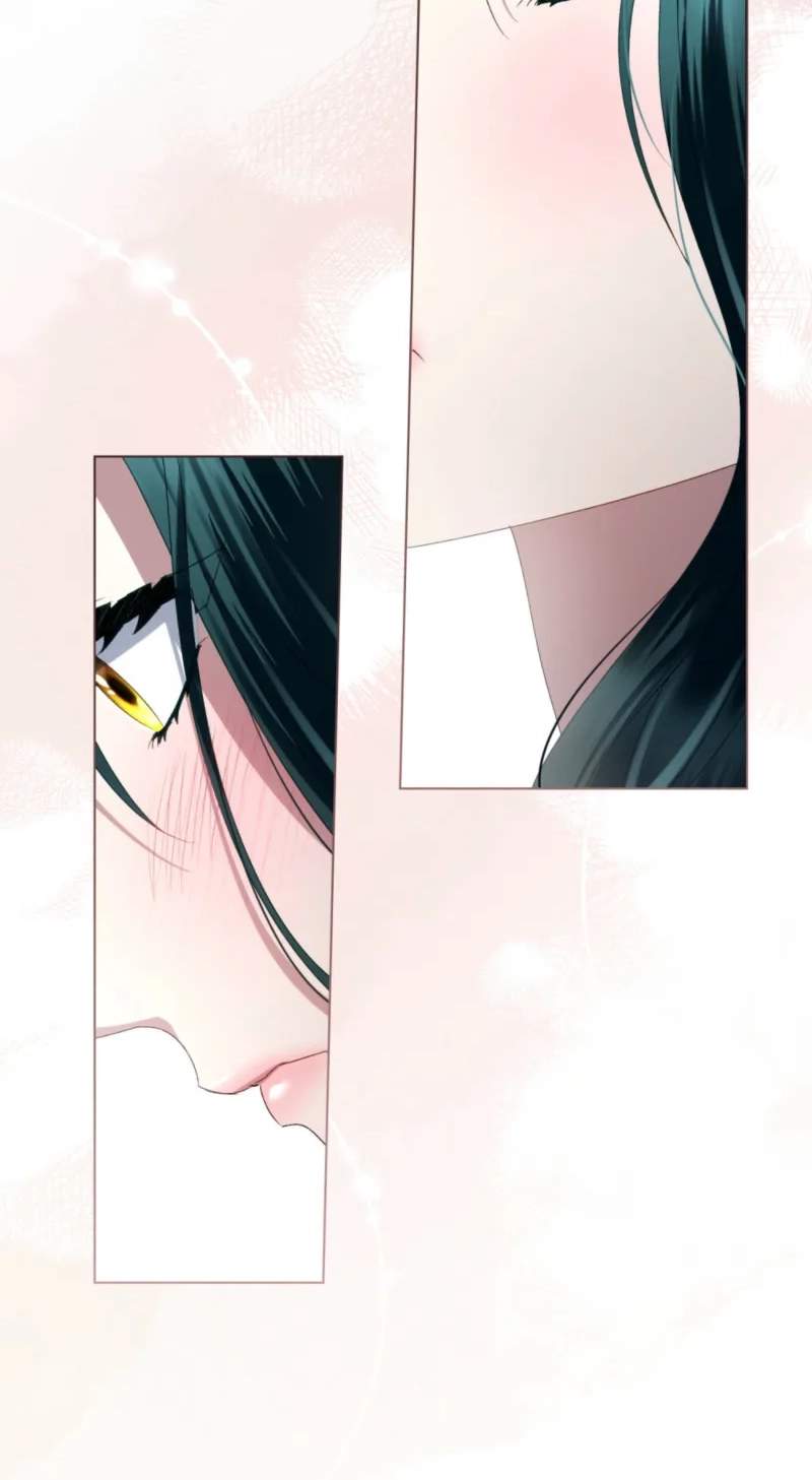 High Class — Chapter 98 — page 68