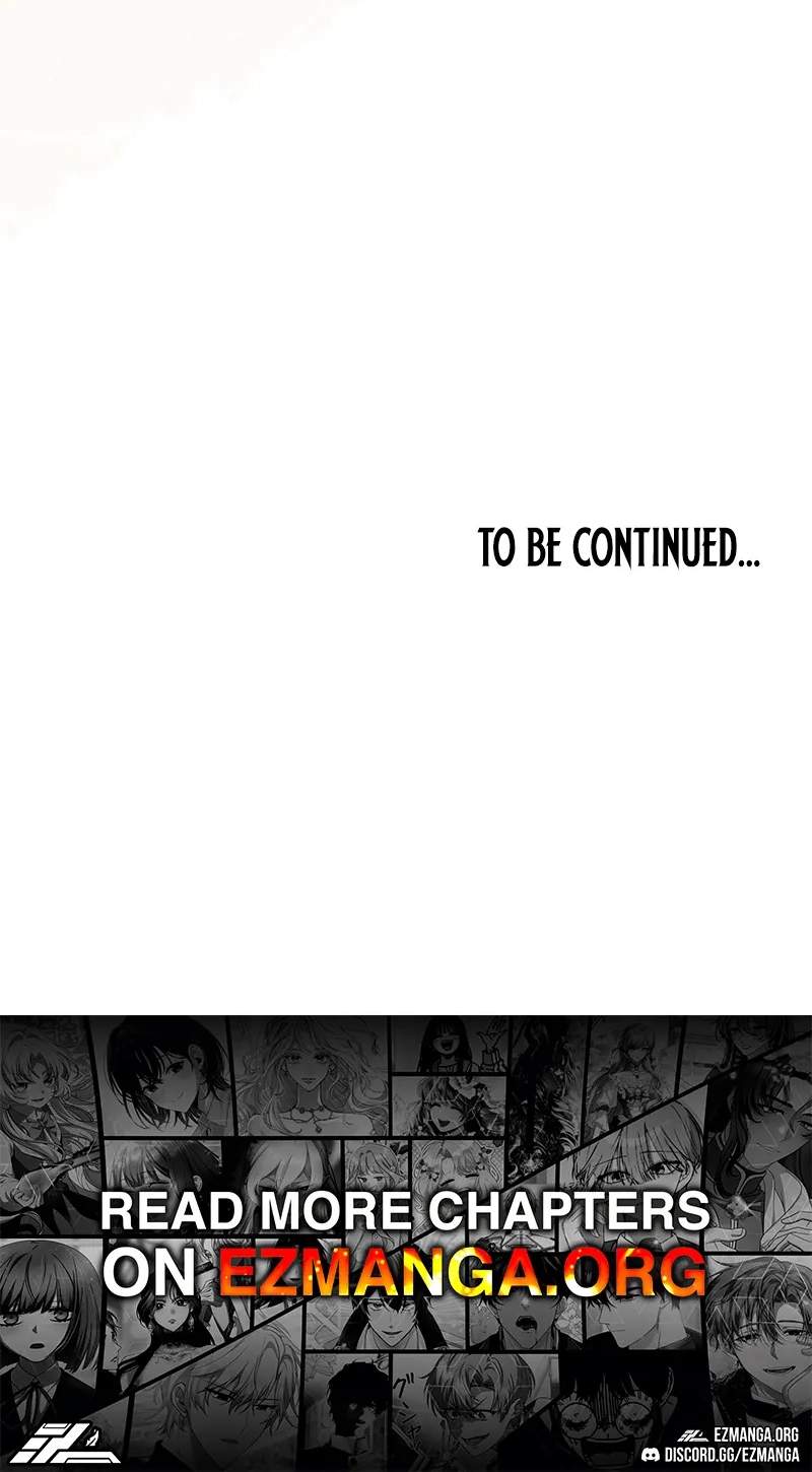 High Class — Chapter 98 — page 69
