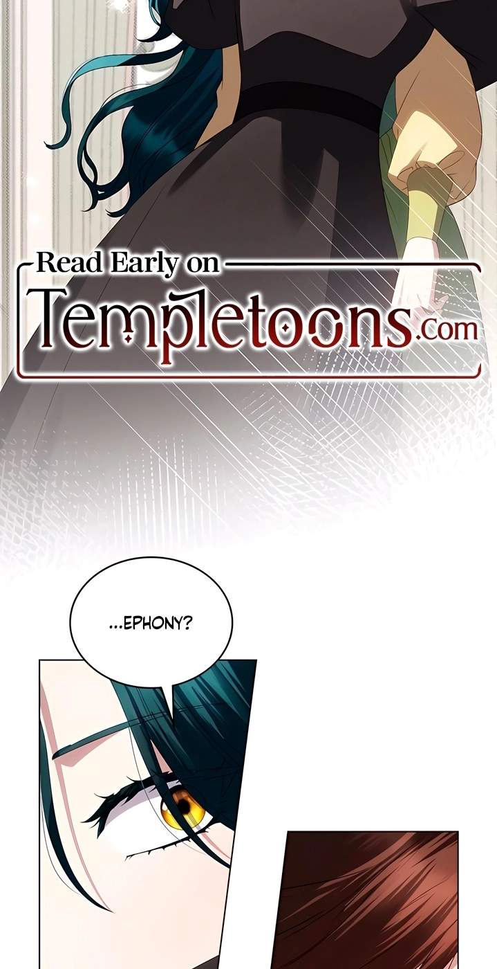 High Class — Chapter 99 — page 2